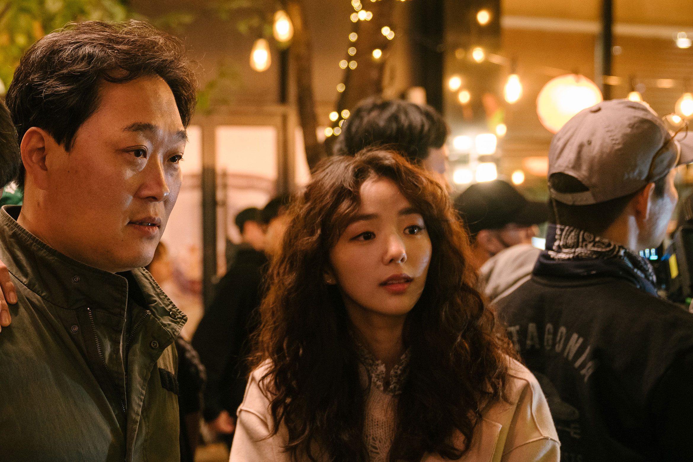 53c79157425924e8934ad991c7963218d0b65f66