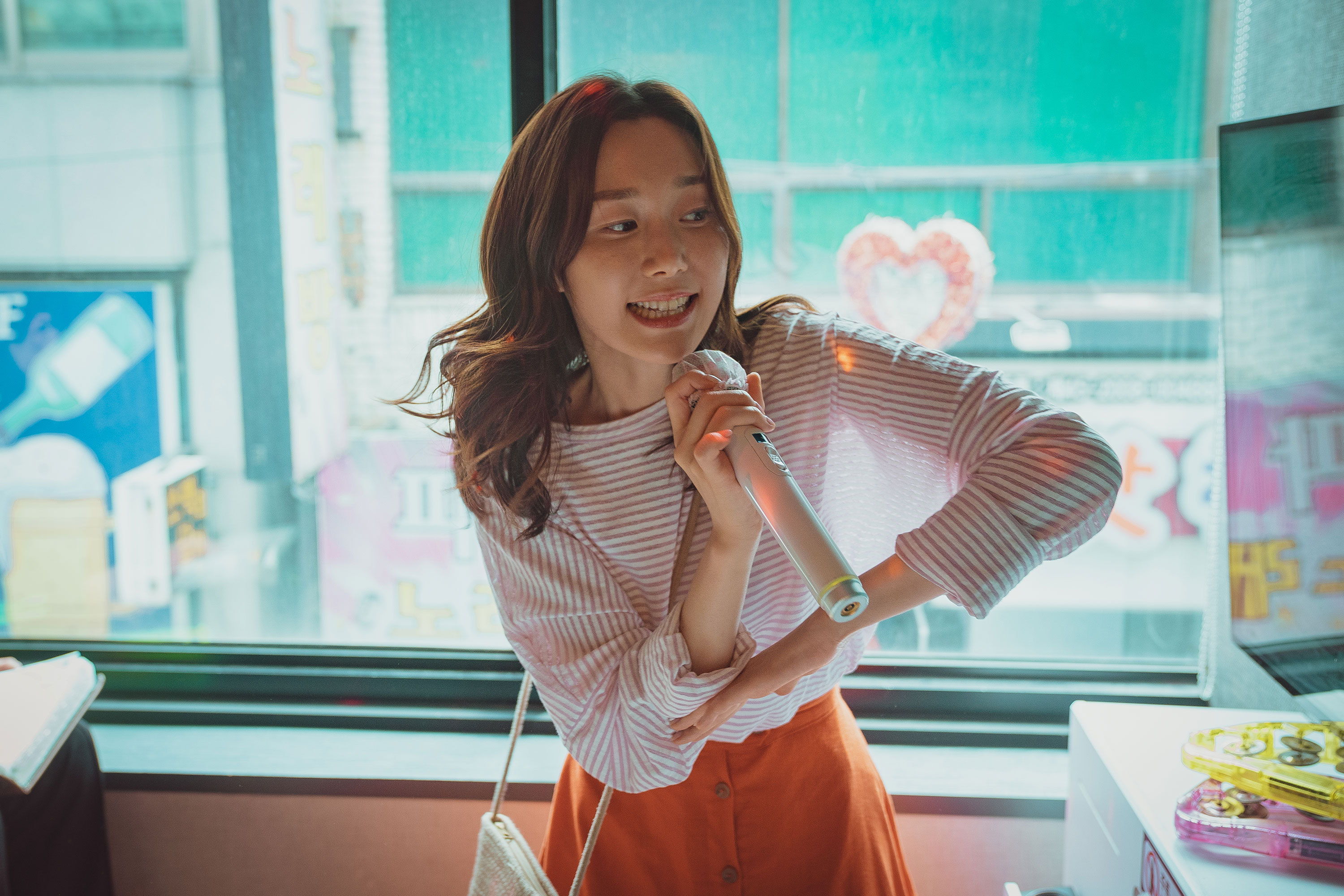 5466f3f039855b4eab59f30a3a0ca7491b20f163