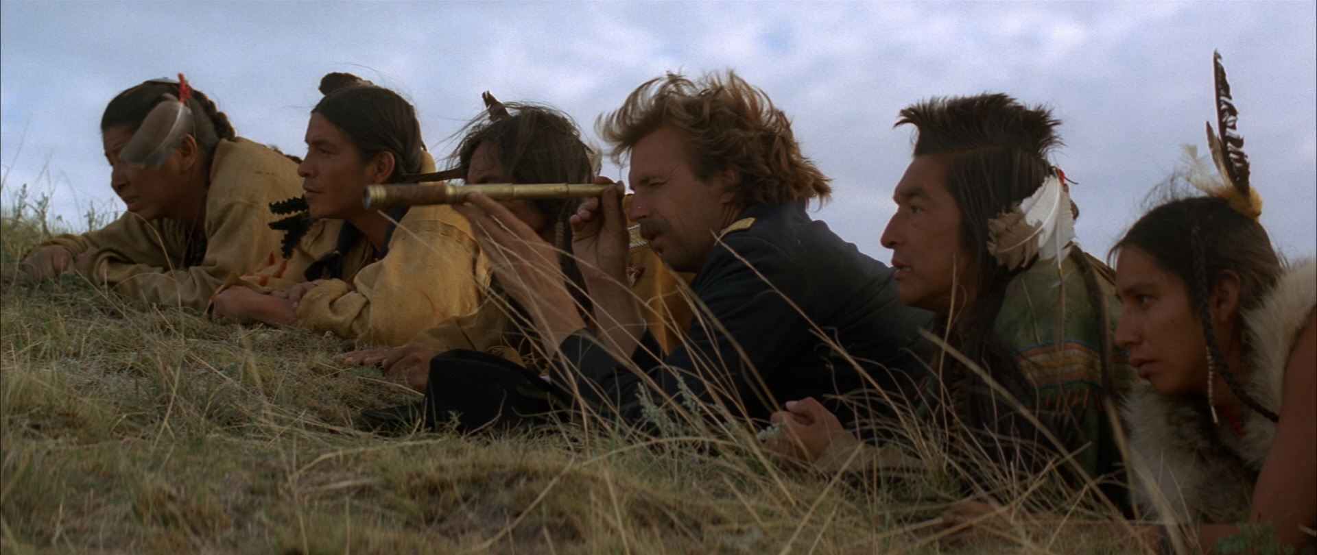 55749f79ef89539d39dfc3fb36feea75705c7089