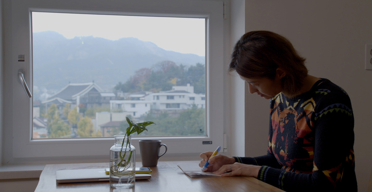 559642574a1ecc702742abc7ef91d5c30d7adce1