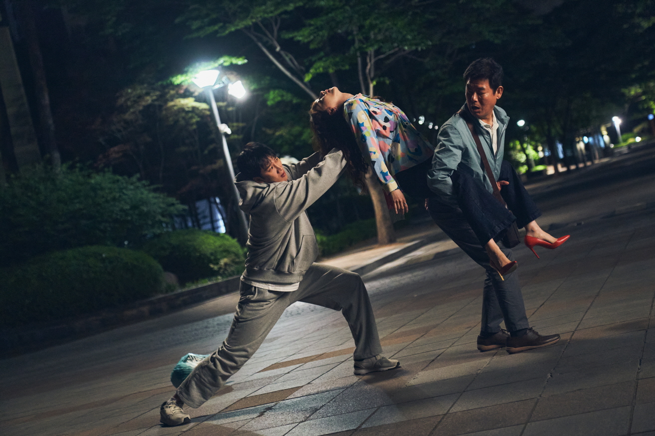 55c11d7a9ca4f05c86a6d87a5f04304c9dbd28f6