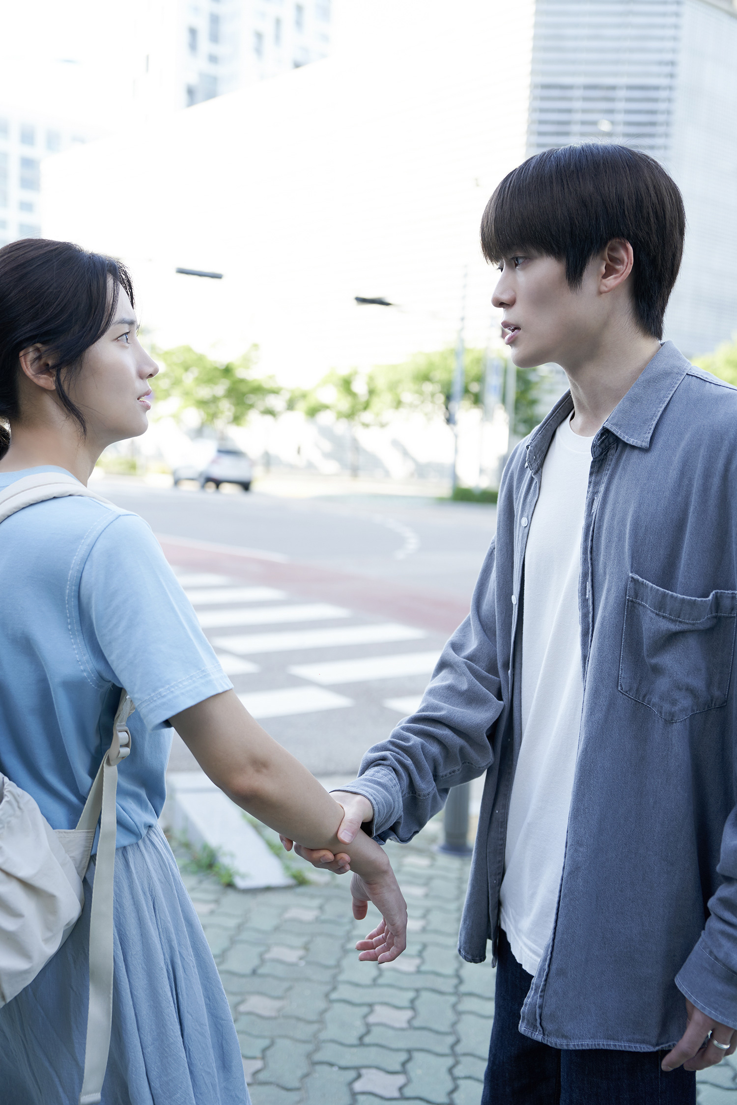 561600ebcf0ad453c09f94428d7f9df6029bb2b9