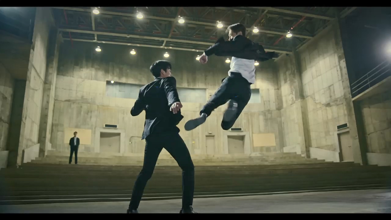 56d05ccebdd5b3f31ba8dd92cf3f09728041b662