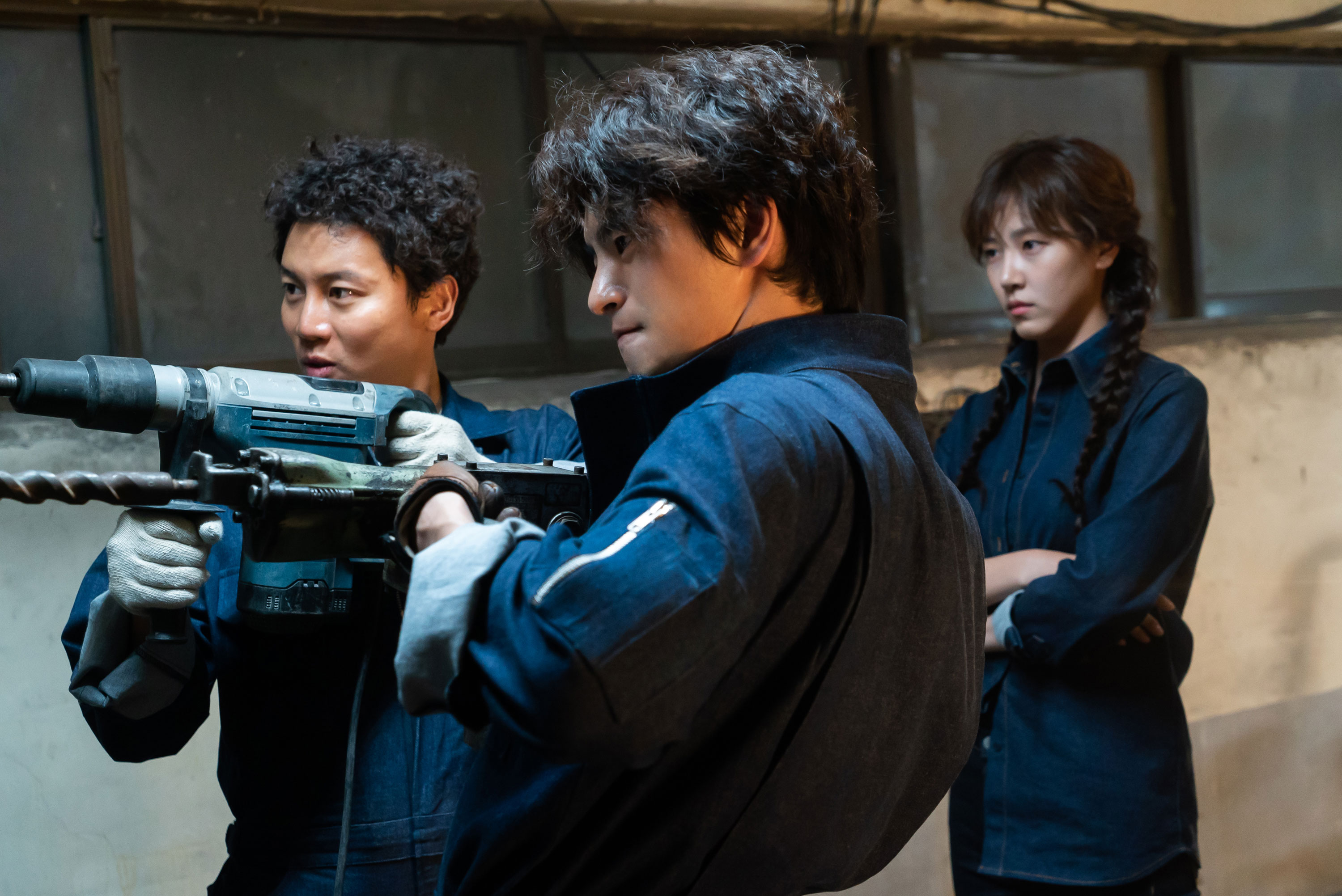 572d448eb2ea8a2ad14f639f489e43a142c42aa0