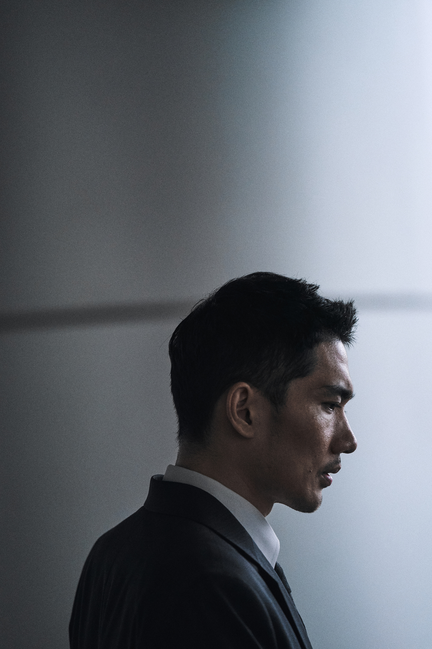 573fb1b321ddda70d70b3ba4922ae6415c16f827