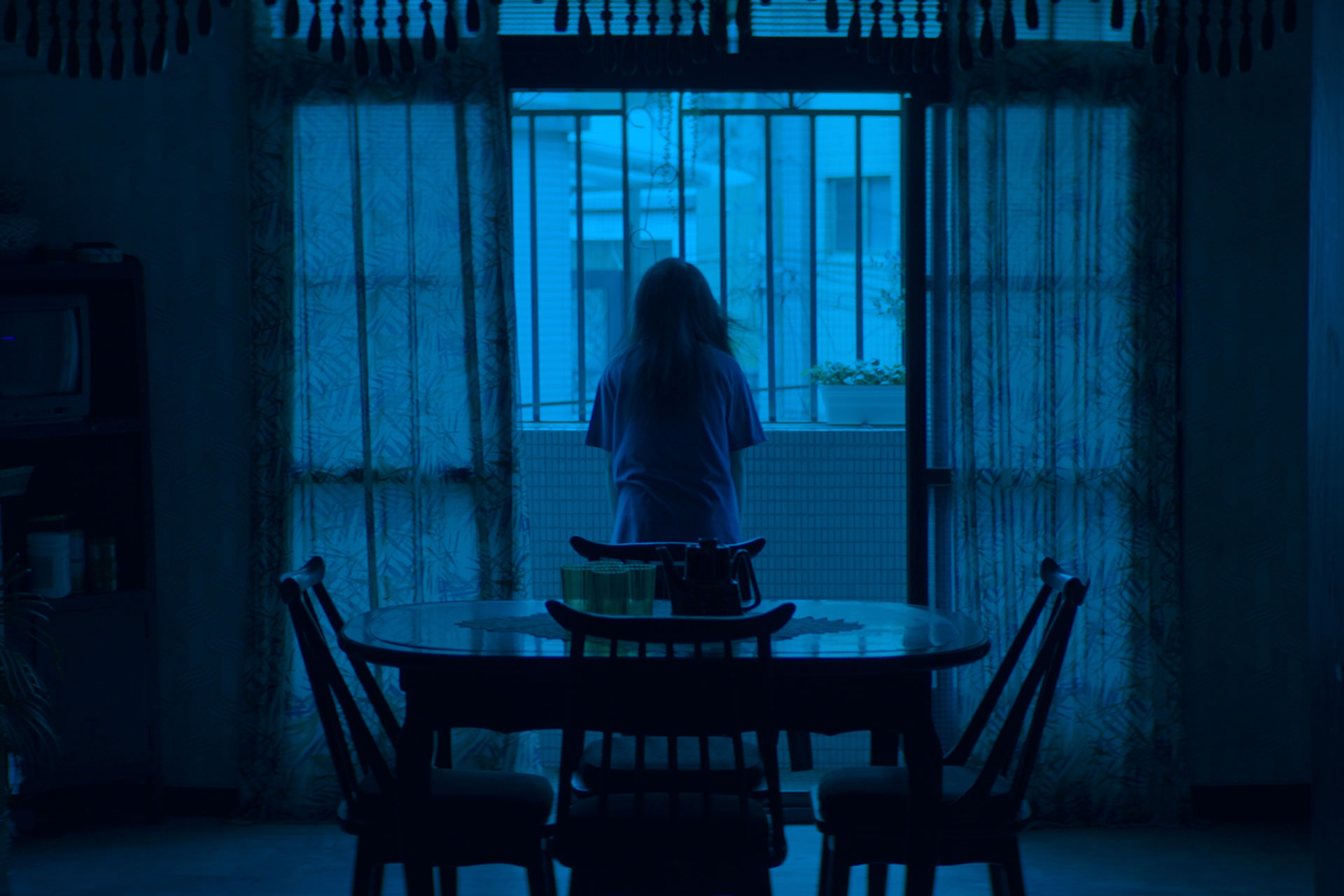 579d6410d74155294d7e6c2c64546db9ae4109f7