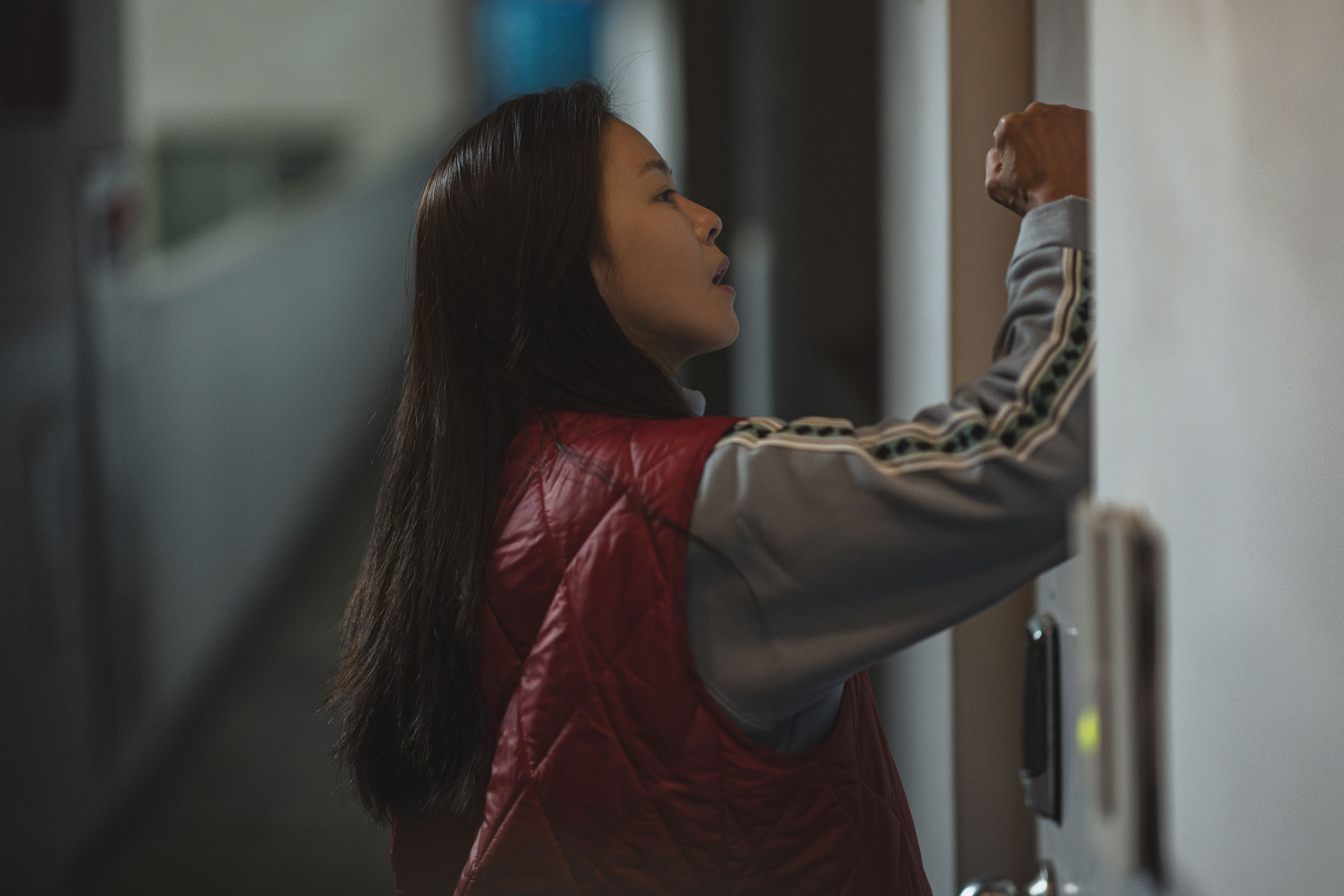 584c2df588d444c30a20e64ed922ff7608802a62