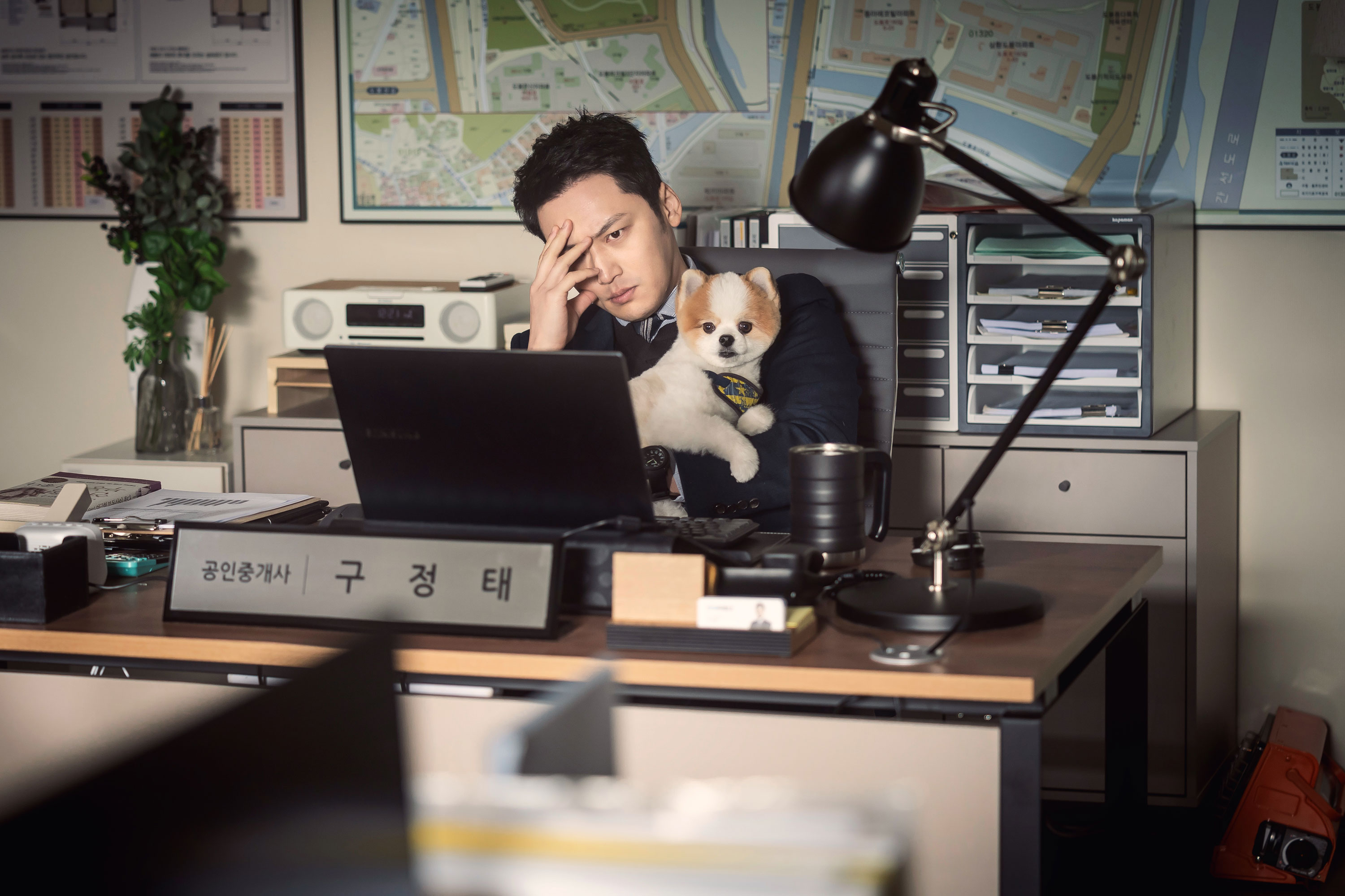 58639ba67cb07d24200aaa9ed1748b644b3e68eb