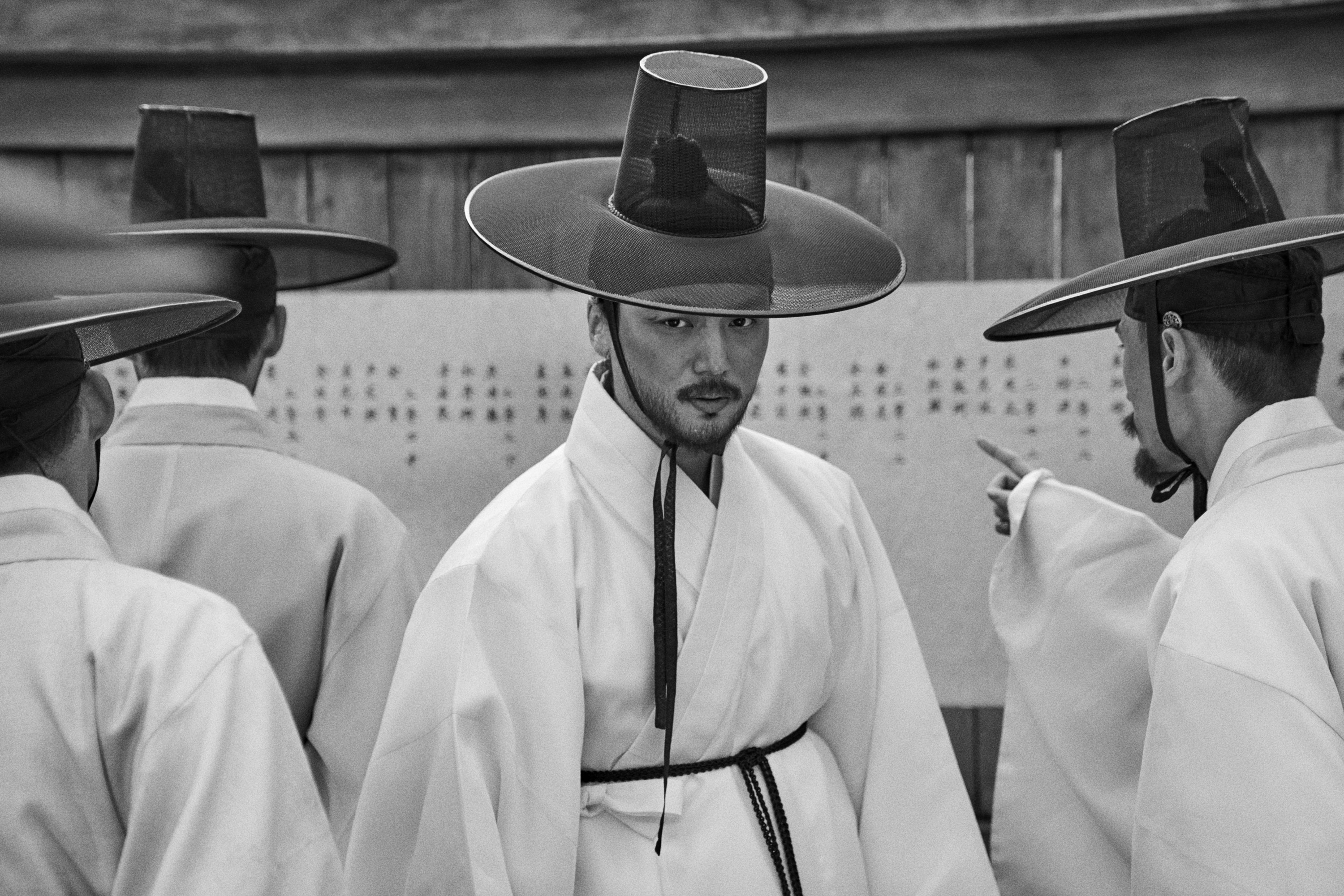 59046fec8fab3b4b0cd95b50fe2984ff1d5454cb