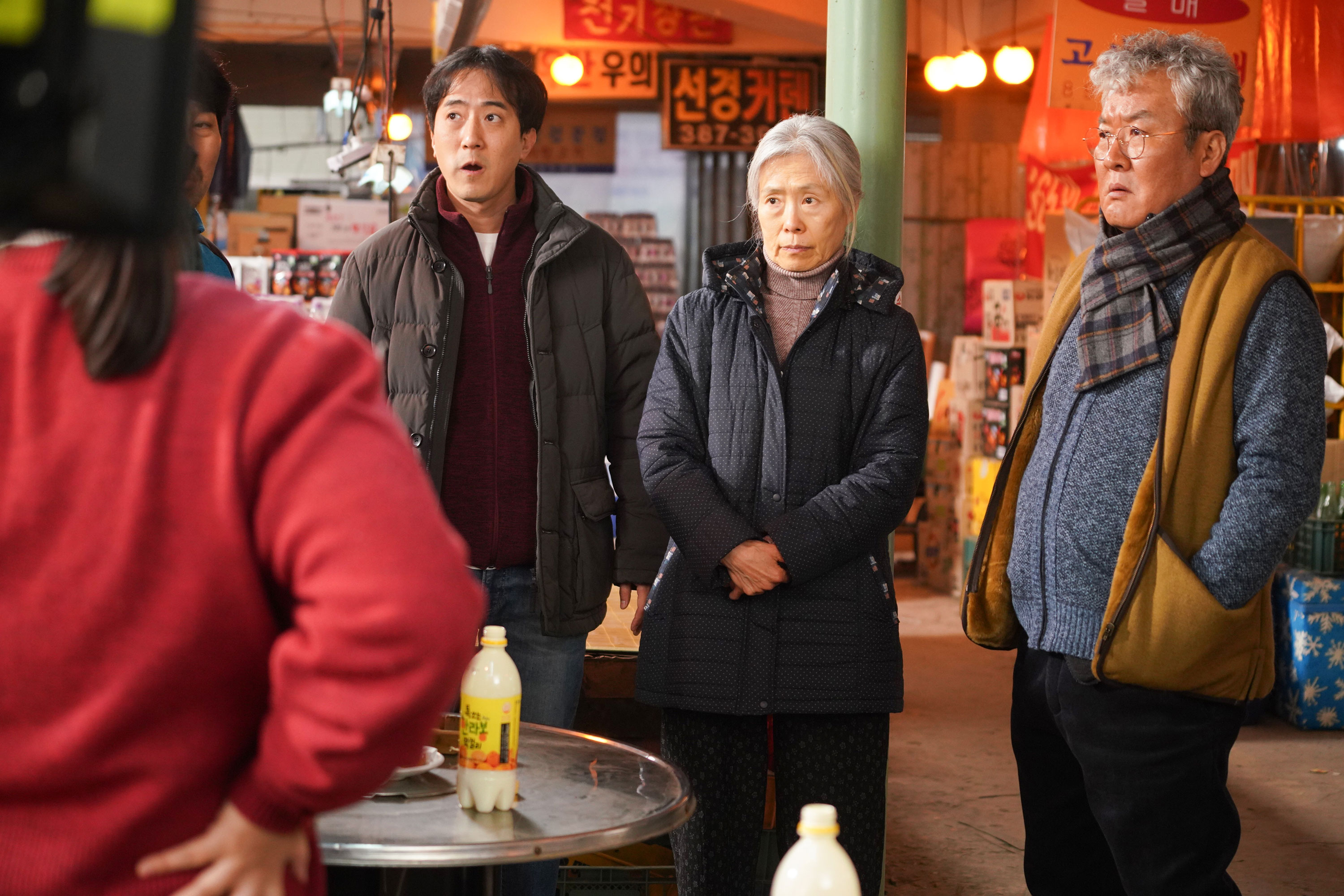 5932a09a6a454c2f64894d4a4bdbe17af66ee40f