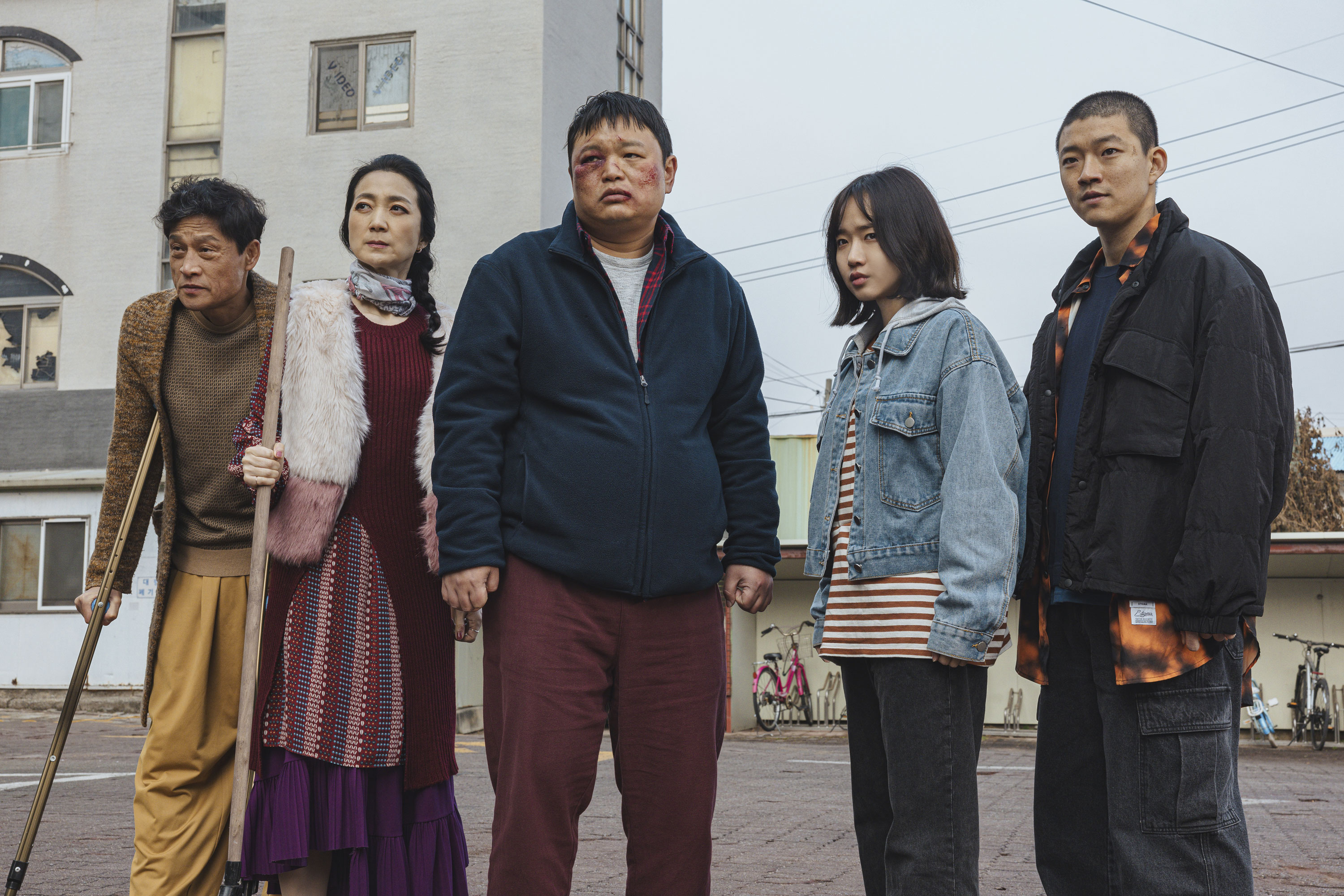 593b9f616f698060e02214a7a00ea7d3a764b61b