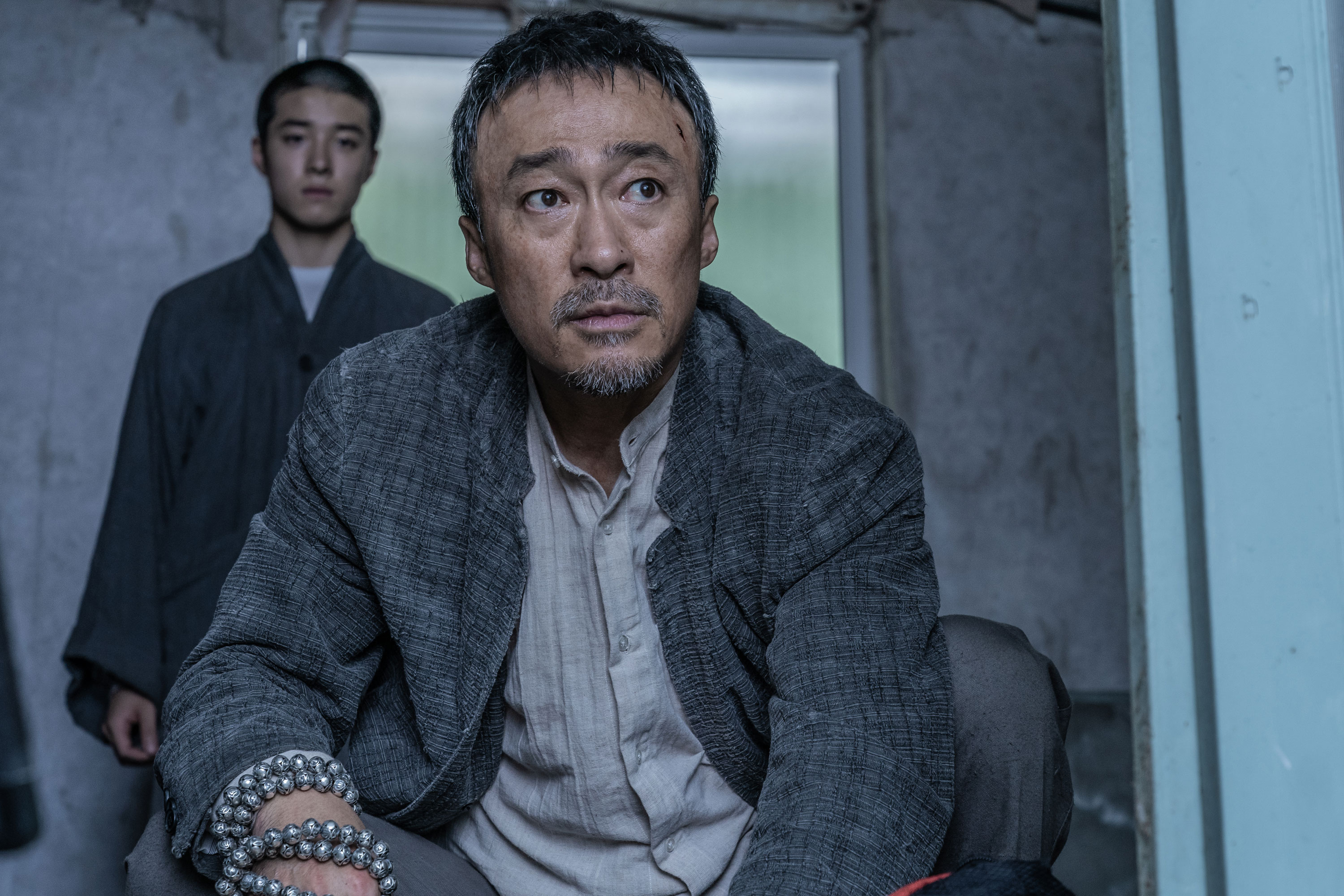 59acdc5ee18f15e652d0fdd7ad49c3f71eda6b9e