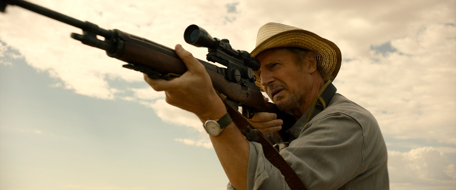 59b56b6875644dc7a90d7e7429eb2e11a16154b2