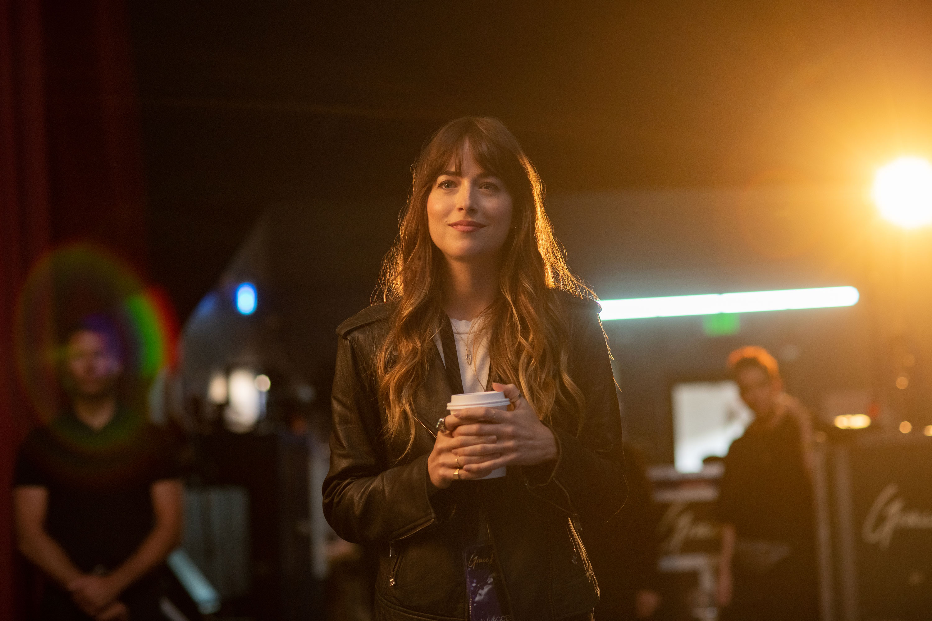 59d934e9cb29a589538ac54311345283f291f0da