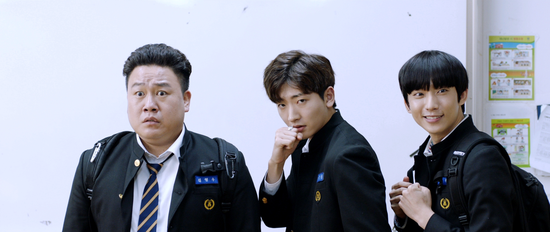 5acc5b7268a6ea042680a6371c0de3a0379a61eb