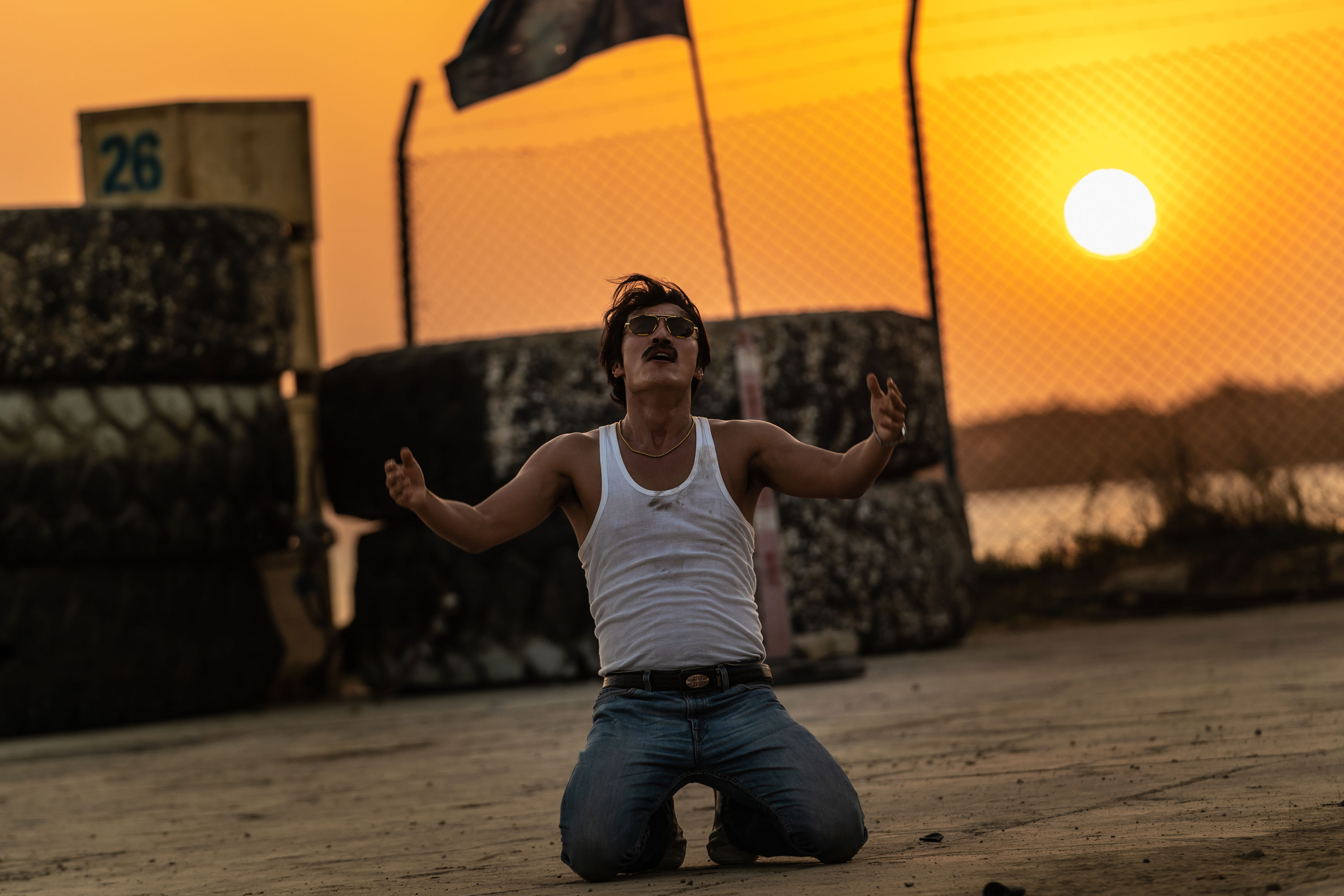 5b0d35db273830aa5def65af8d6c2c4e183a4e1f