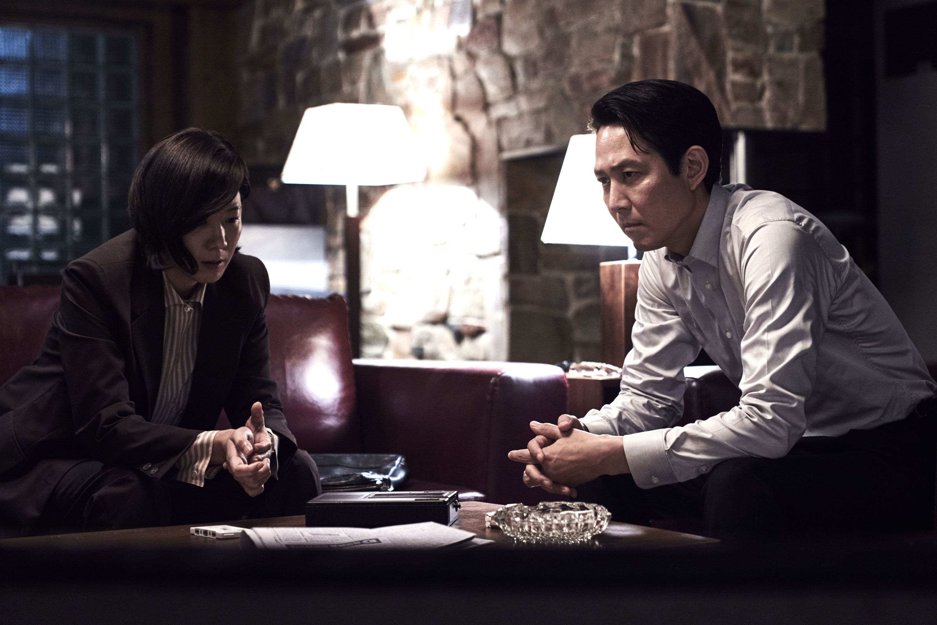 5b670a032b0983279d89c70268ca8ad6bc811d92