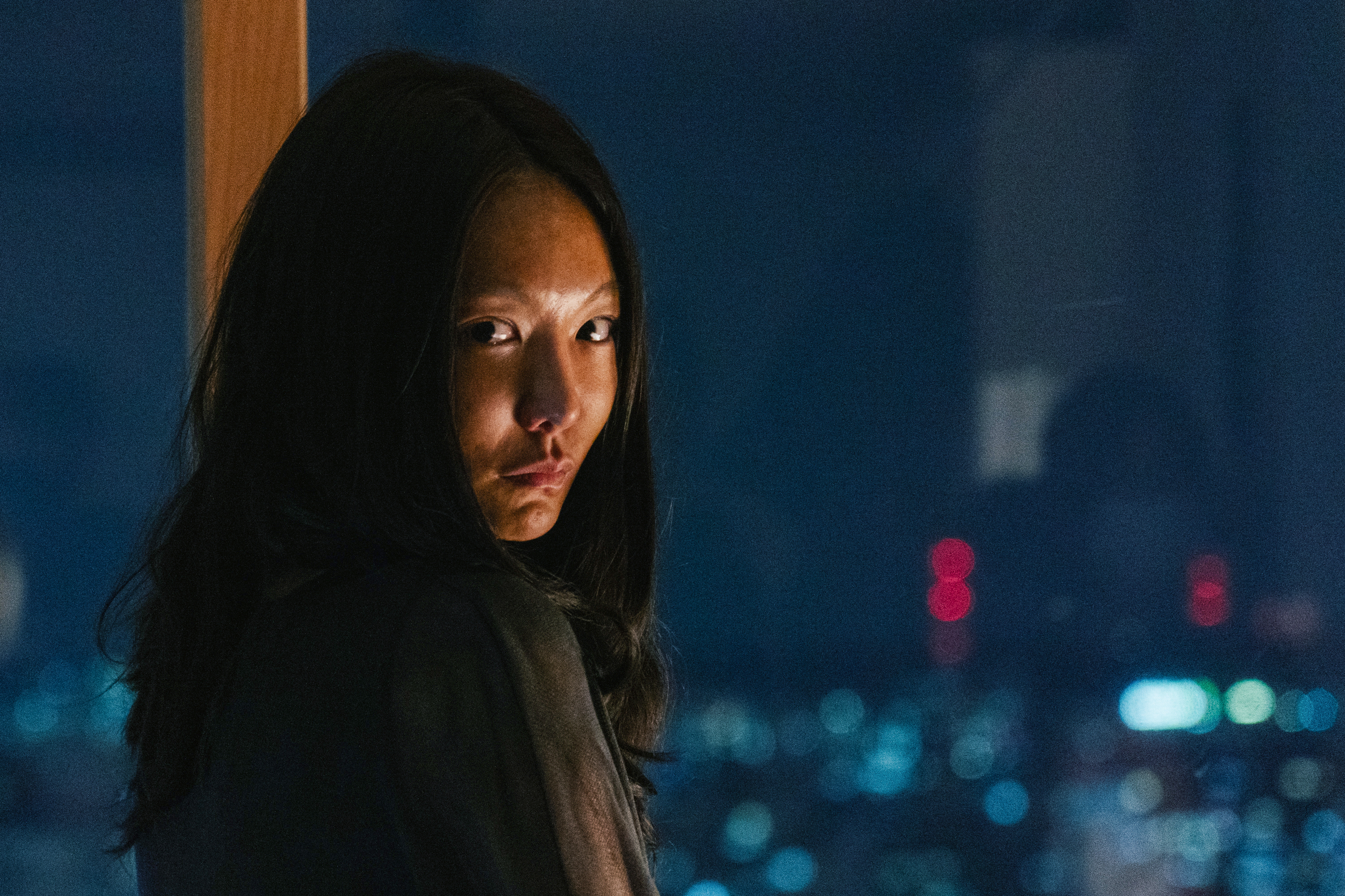 5b698450c8d2deceea00d947904adc5c8ed6fefc