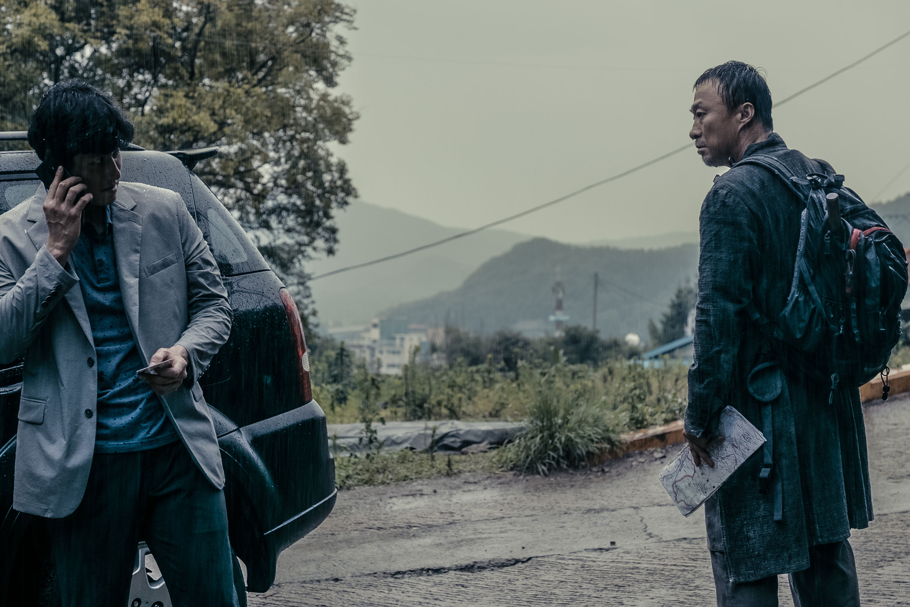 5bec029859a639377b4e9b7837bb9528e91bd661