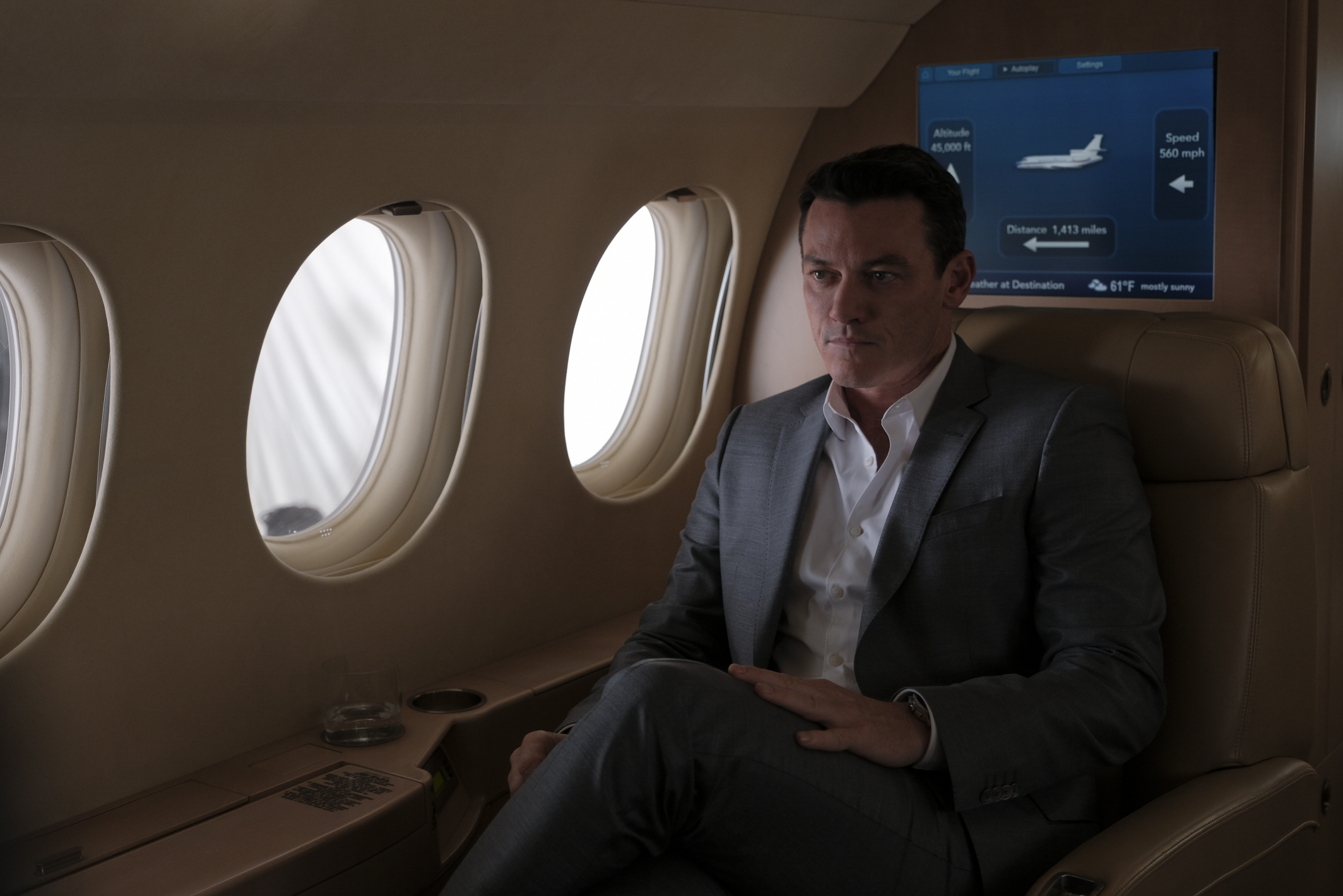 5c7bf6af5a859b2a8f54679f83fca8f9466d02fb