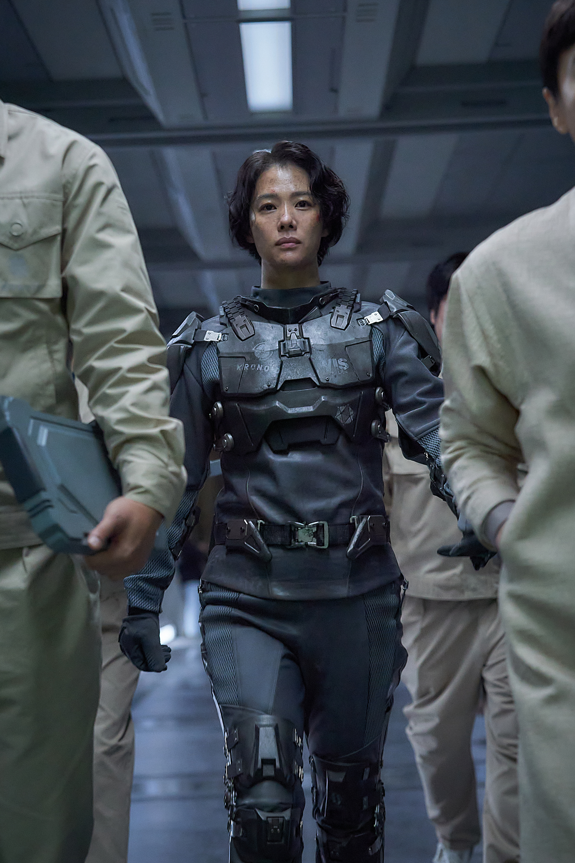 5c87c98ce67d8985dbb0831019167ab0b08e2174