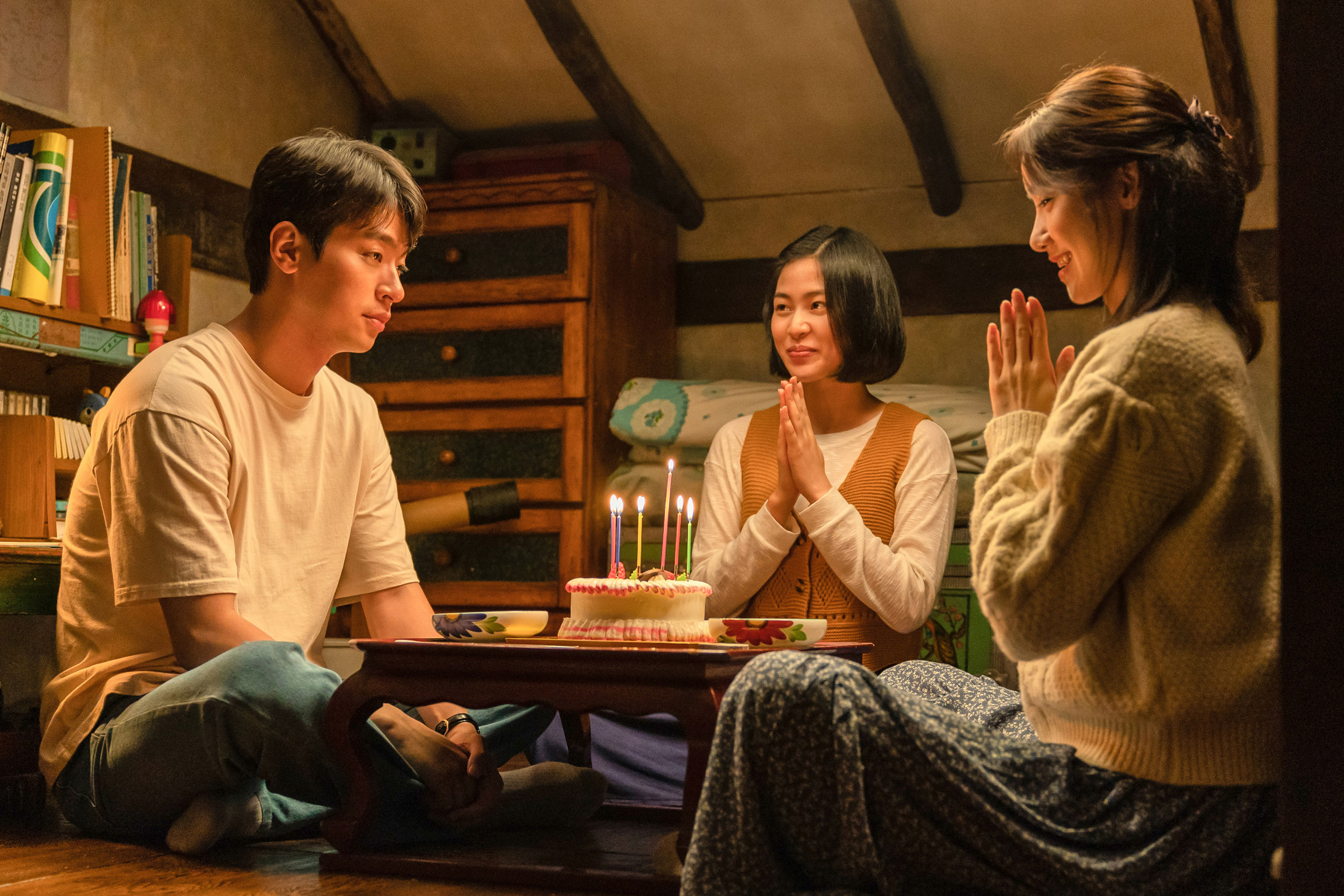 5cf94f79e432ab0c79374b4e8cf8899f632d16da