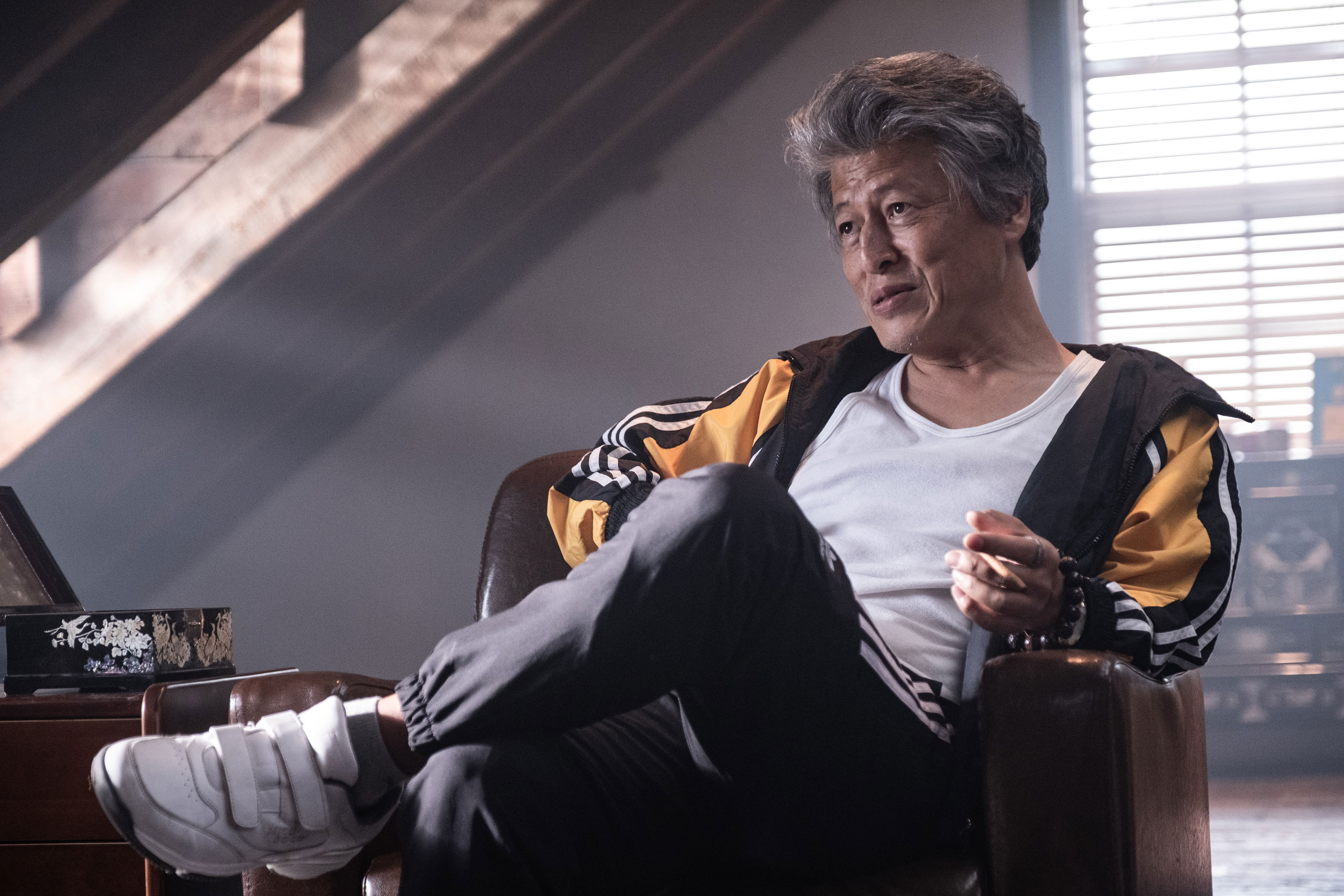 5df33bfeb106610bbc621cf0bcf04472c9701634