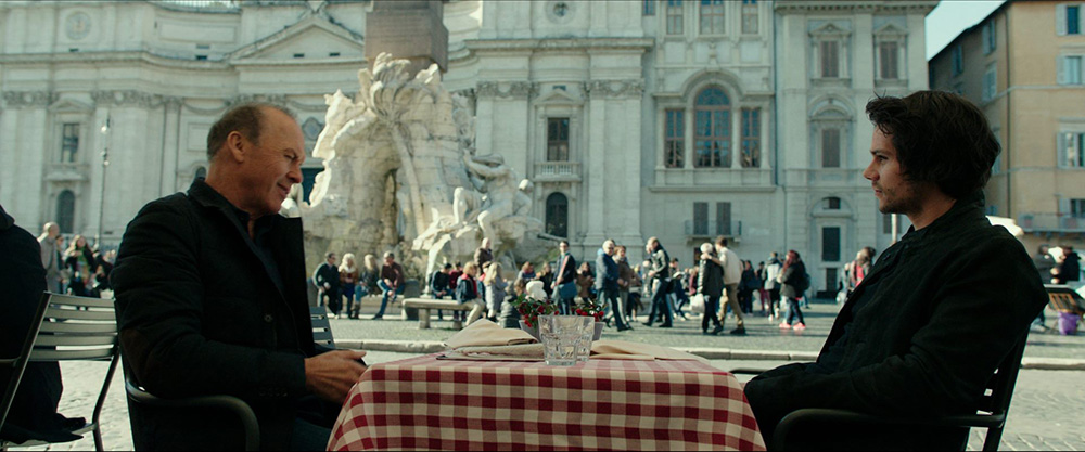 ??´????? : ??? ?¹??¸°???