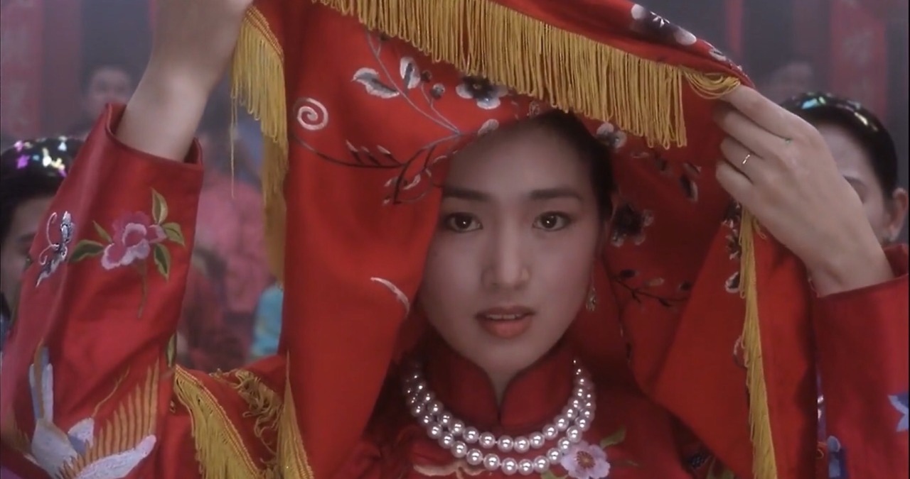 5e2dc4942c61b4e5a9d7a95b61bad7aee62b1594