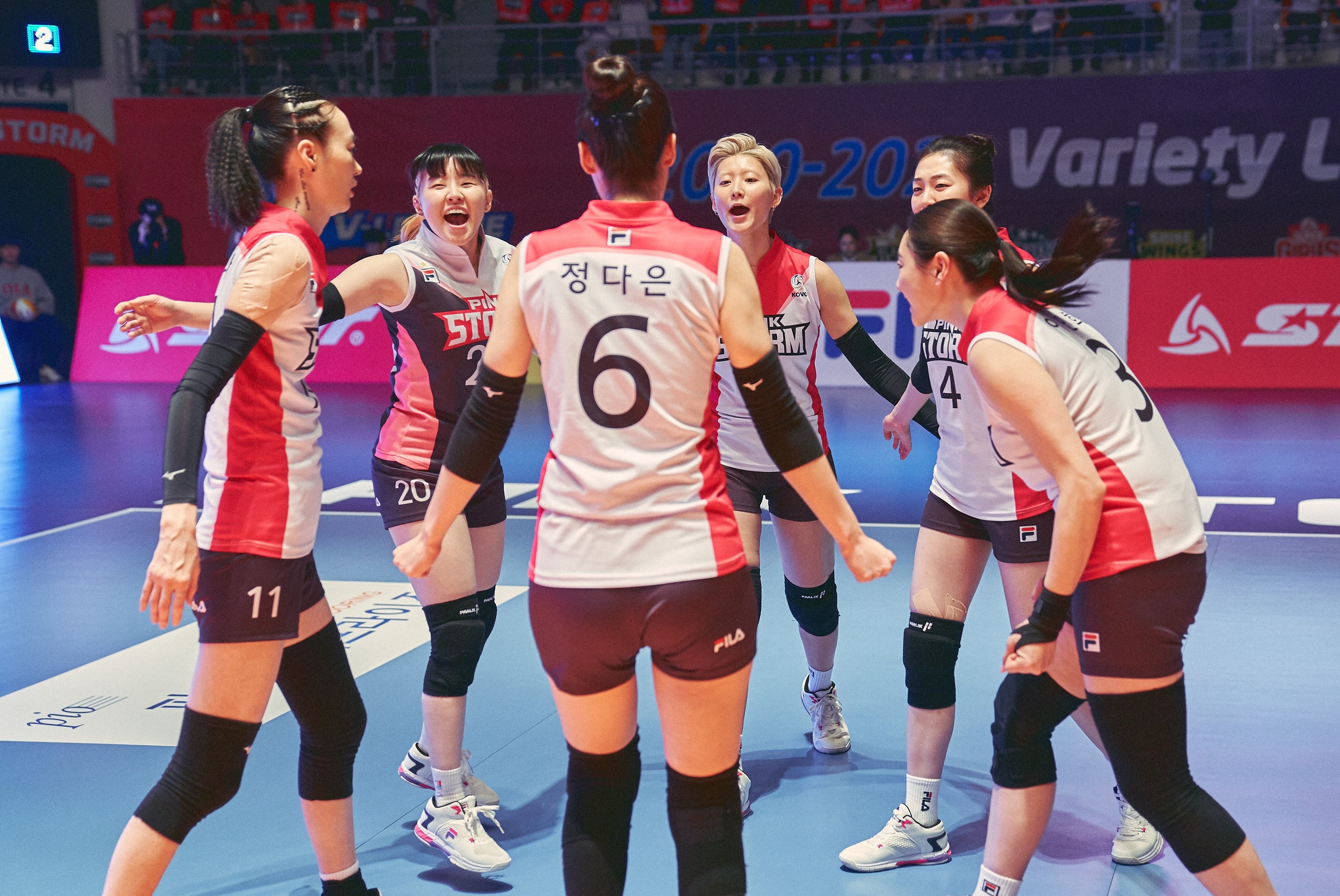 5f1e945c56f71b2b6c61279b2afe199ee8da5d15