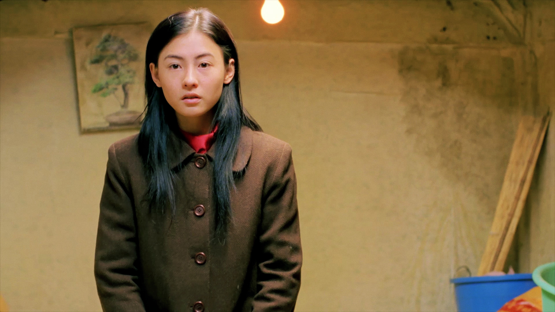 606bf711862e92244d6f30fe3fcbb18e1c4a5bc2