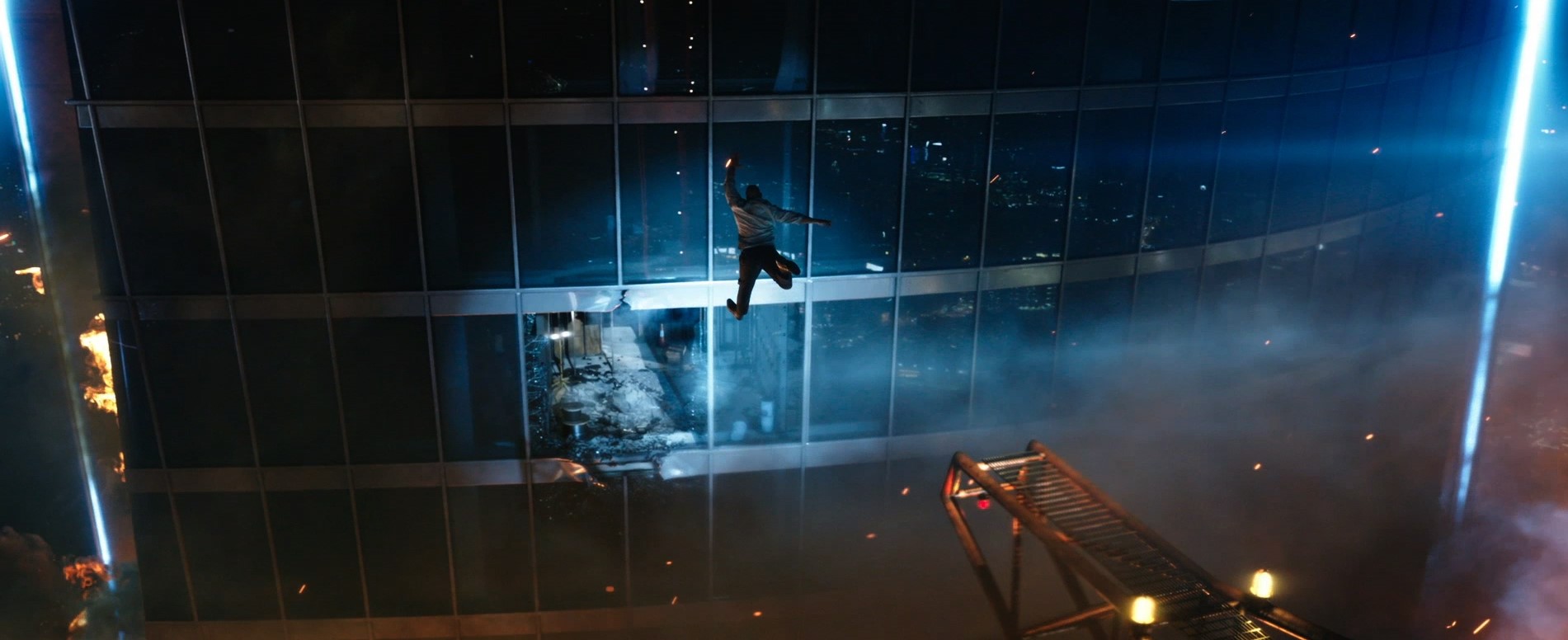 ??¤?¹´??´??¤????????¼