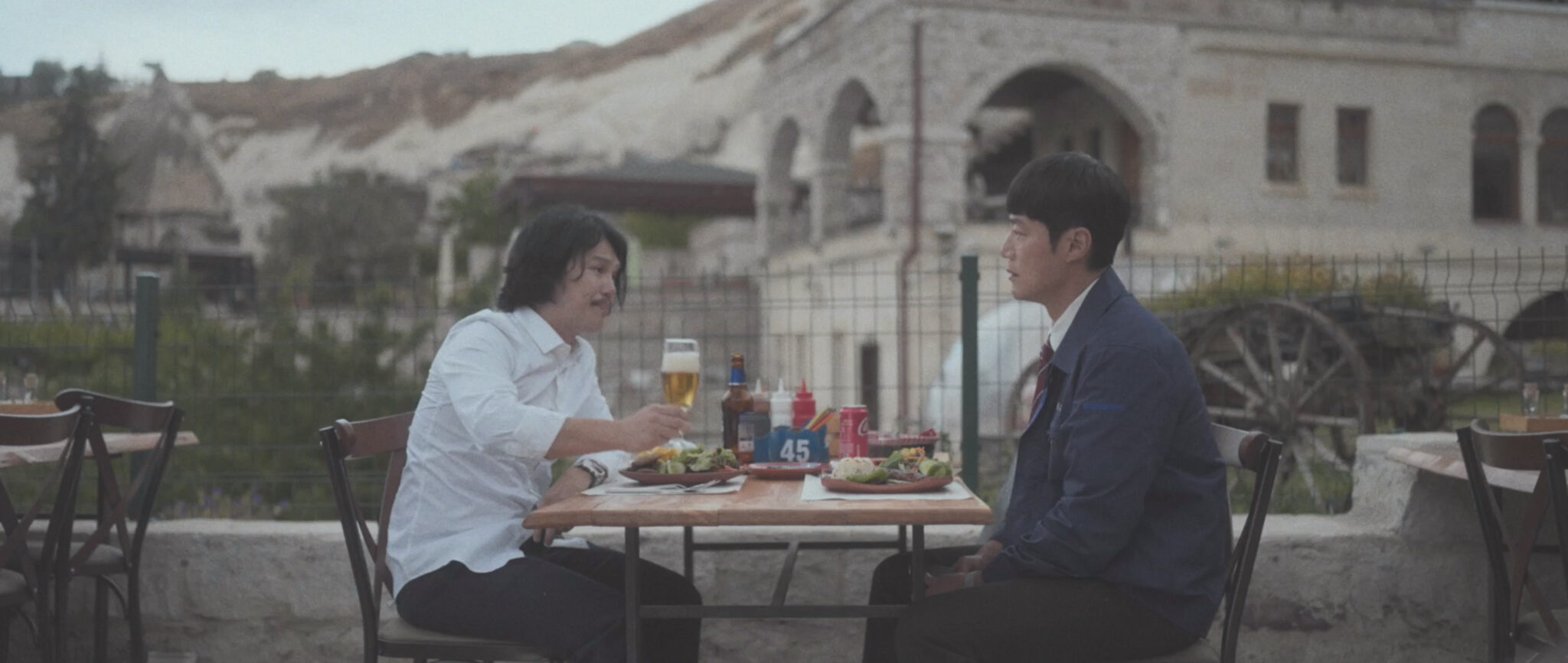 610cd249e4a65ce7352baa5744ac28414172711f