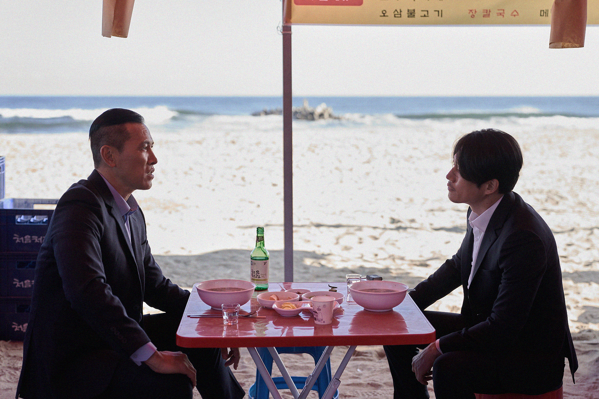 619613bda7698874a12aa39820d3dc997be47c10