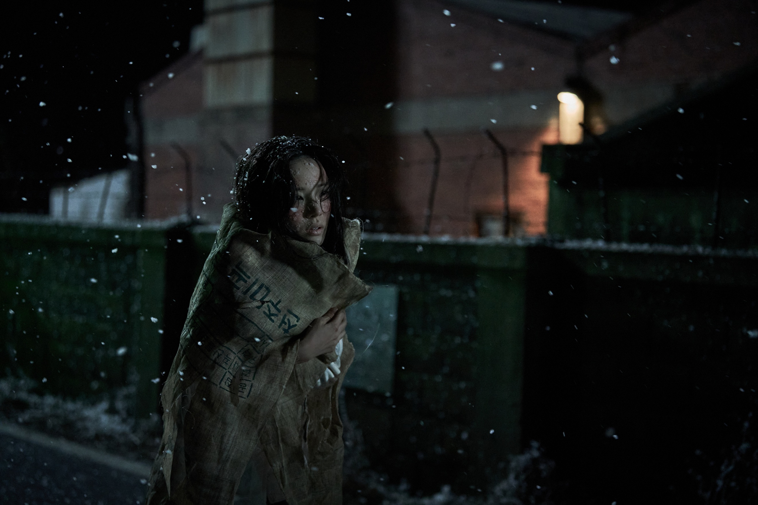 61d63d3122a55d40308b91fe607882da54d89a25