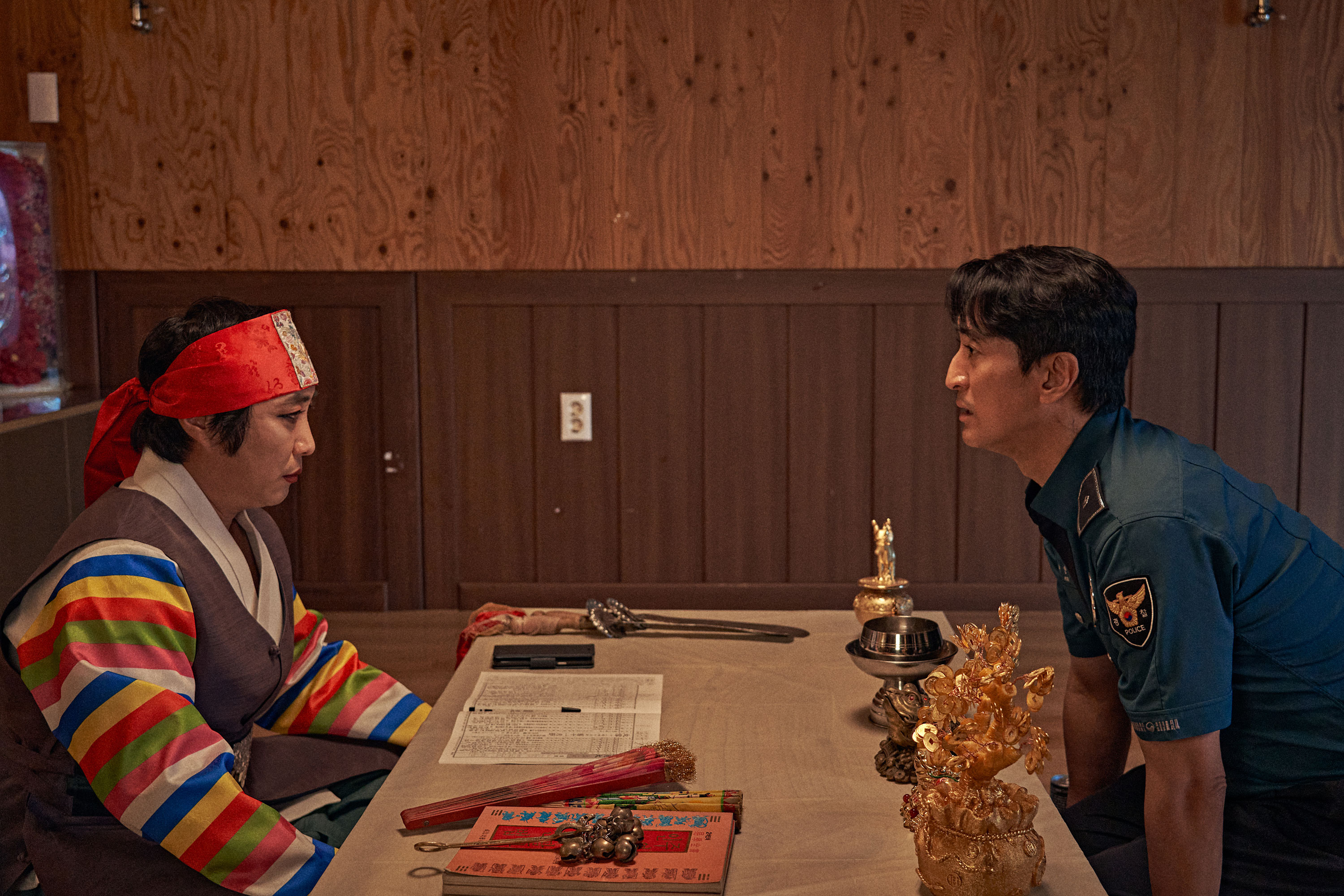 631e8e575aedb3e4fb0451bde4ff99f9f7e1e0a3