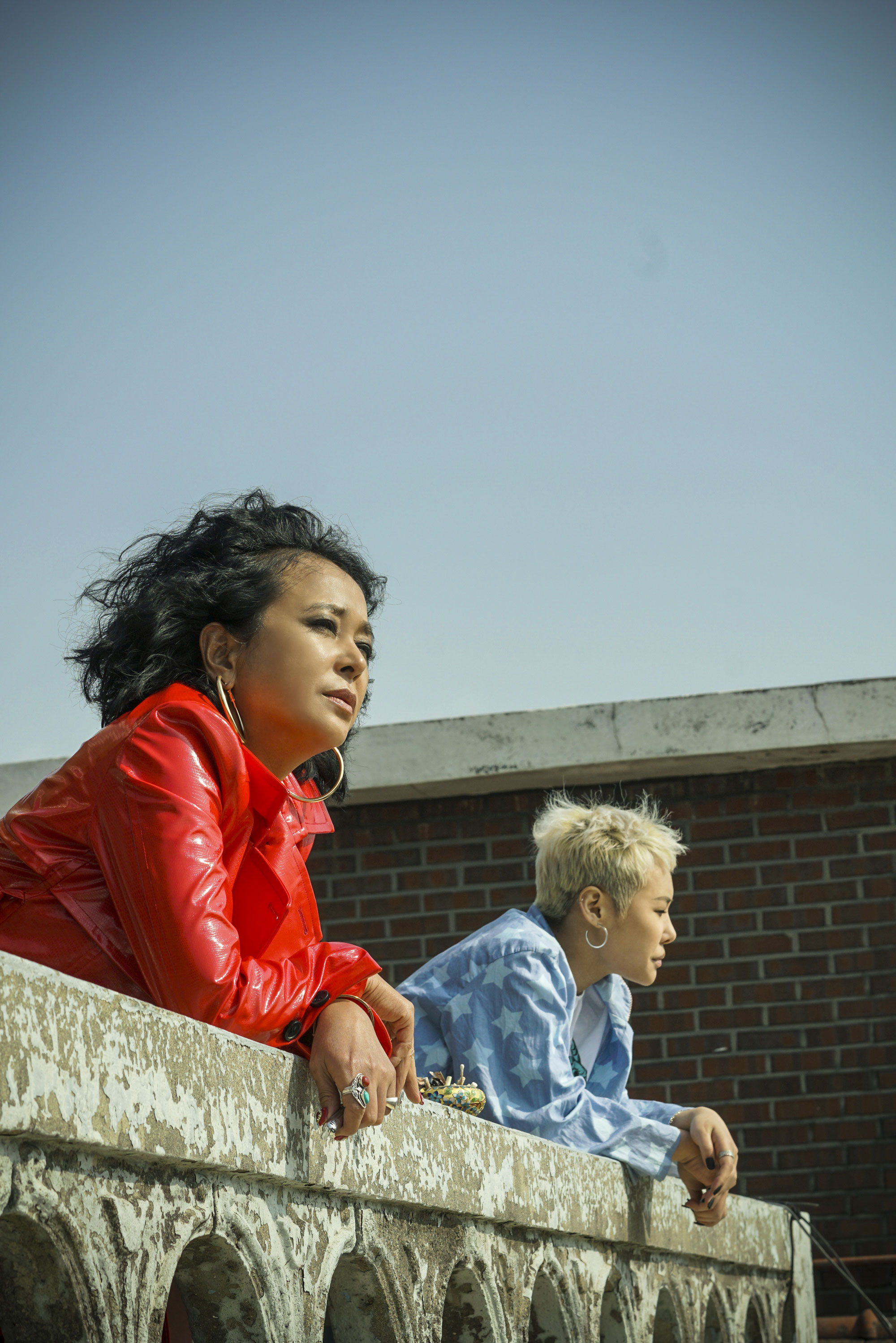 638c15587a67cc288e8e760e33f49098aac1e617