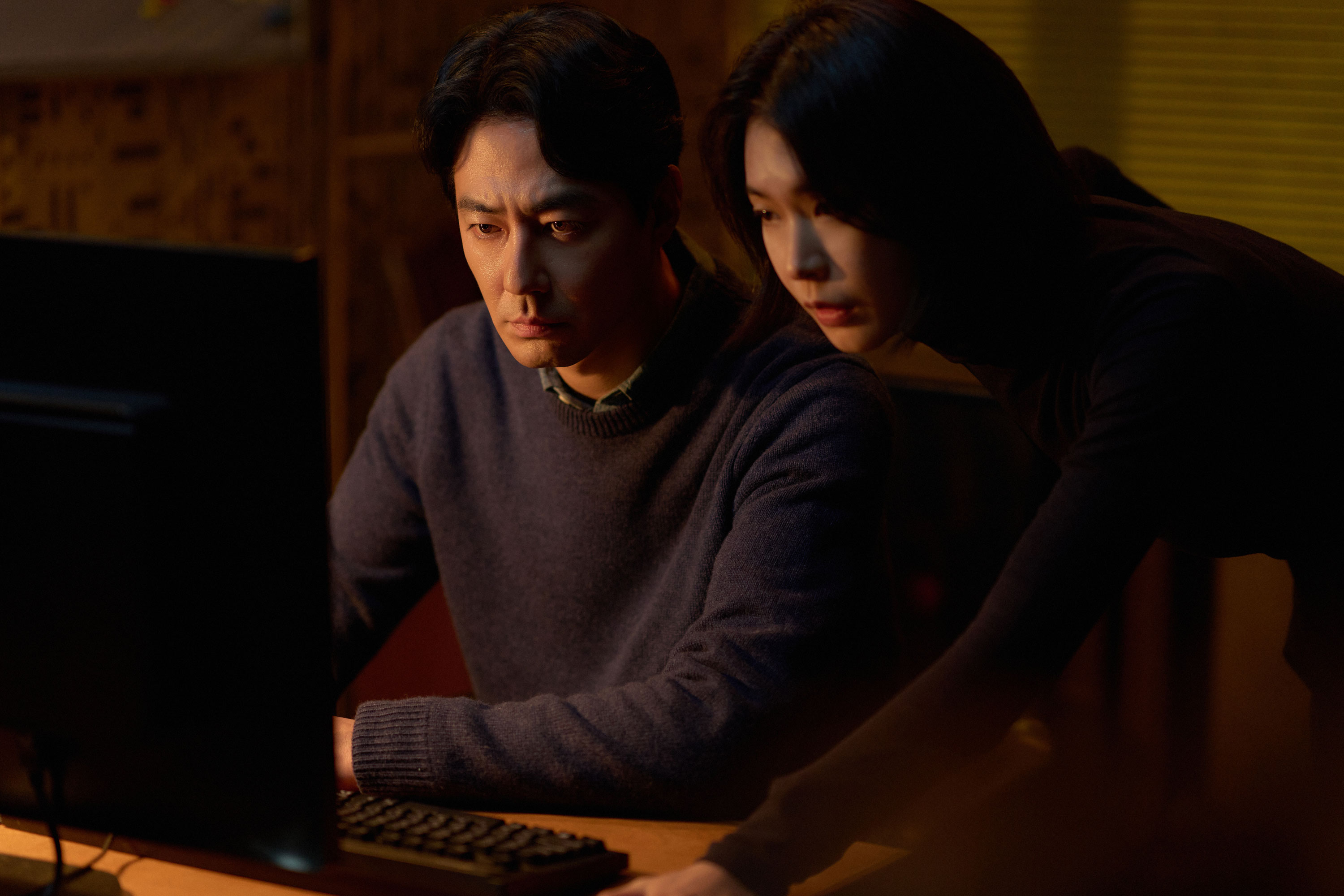 63b89989538e457f5d76e72207bbf8f165bfb44a