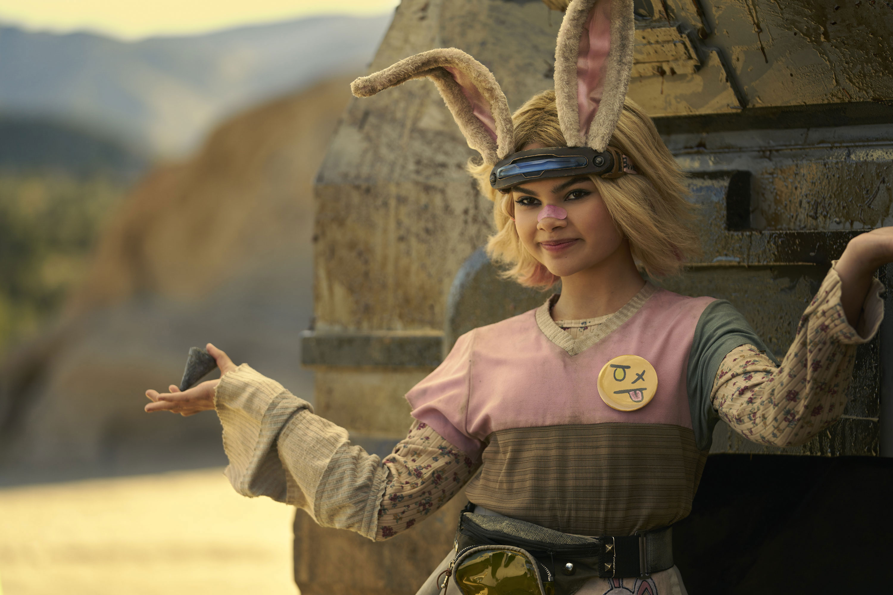 63bb0c619667cc930d703d078067a00a66507b83