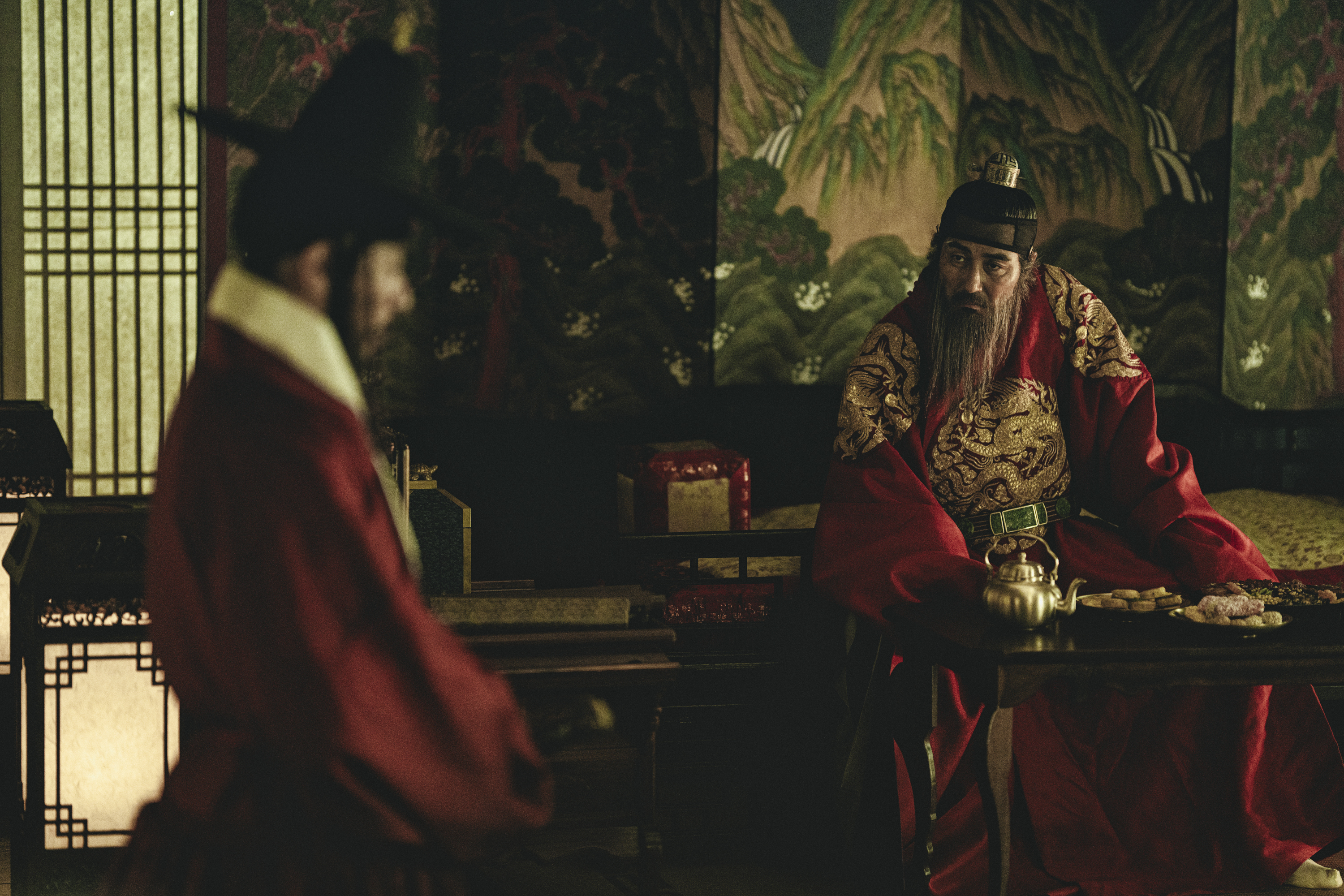 63c78ceb3934dcc45d291986eb6b4c03c22ad9e7