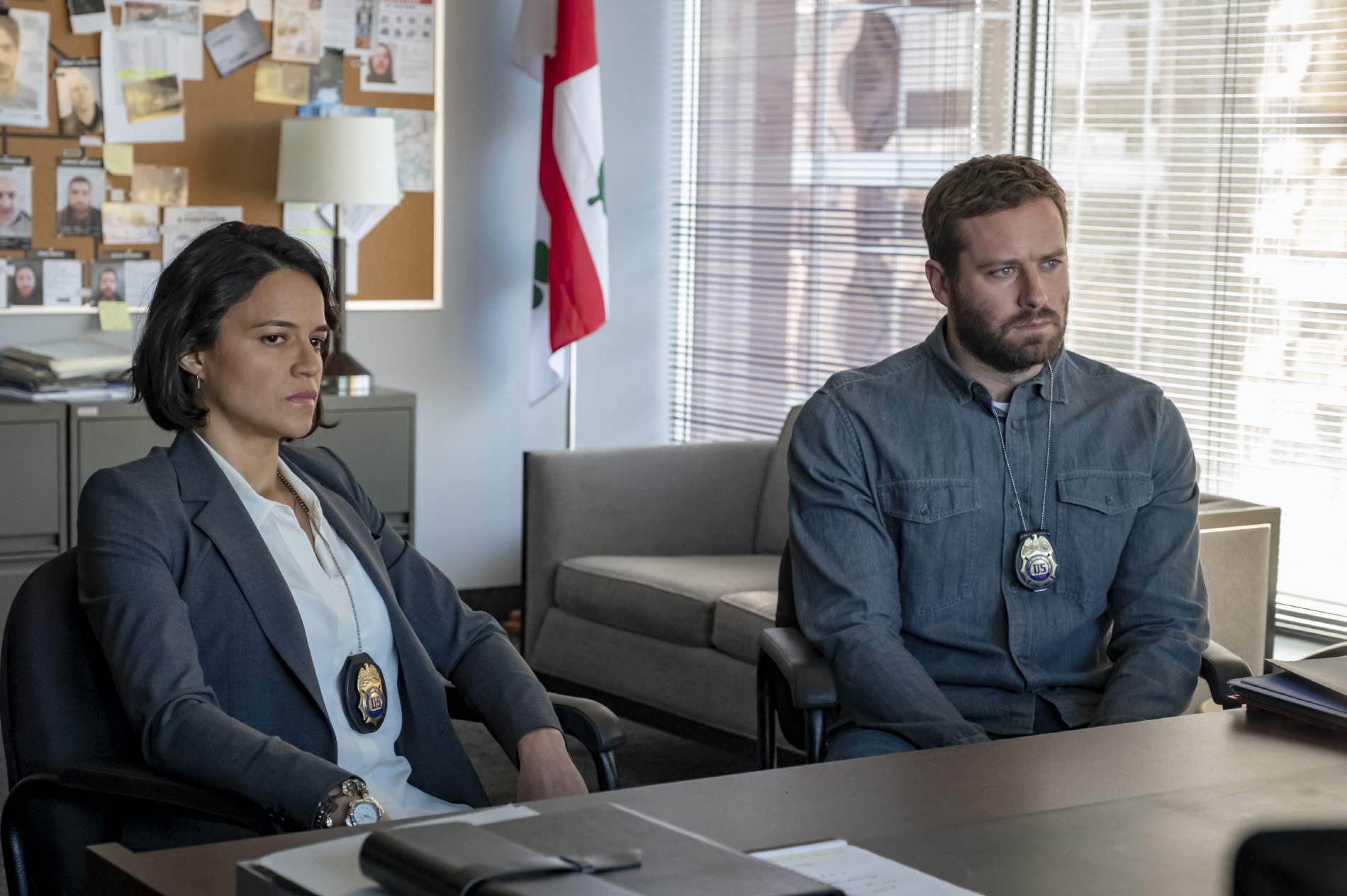 65024aeb2156b8d8a422e1689fd6b7eb1d74001e