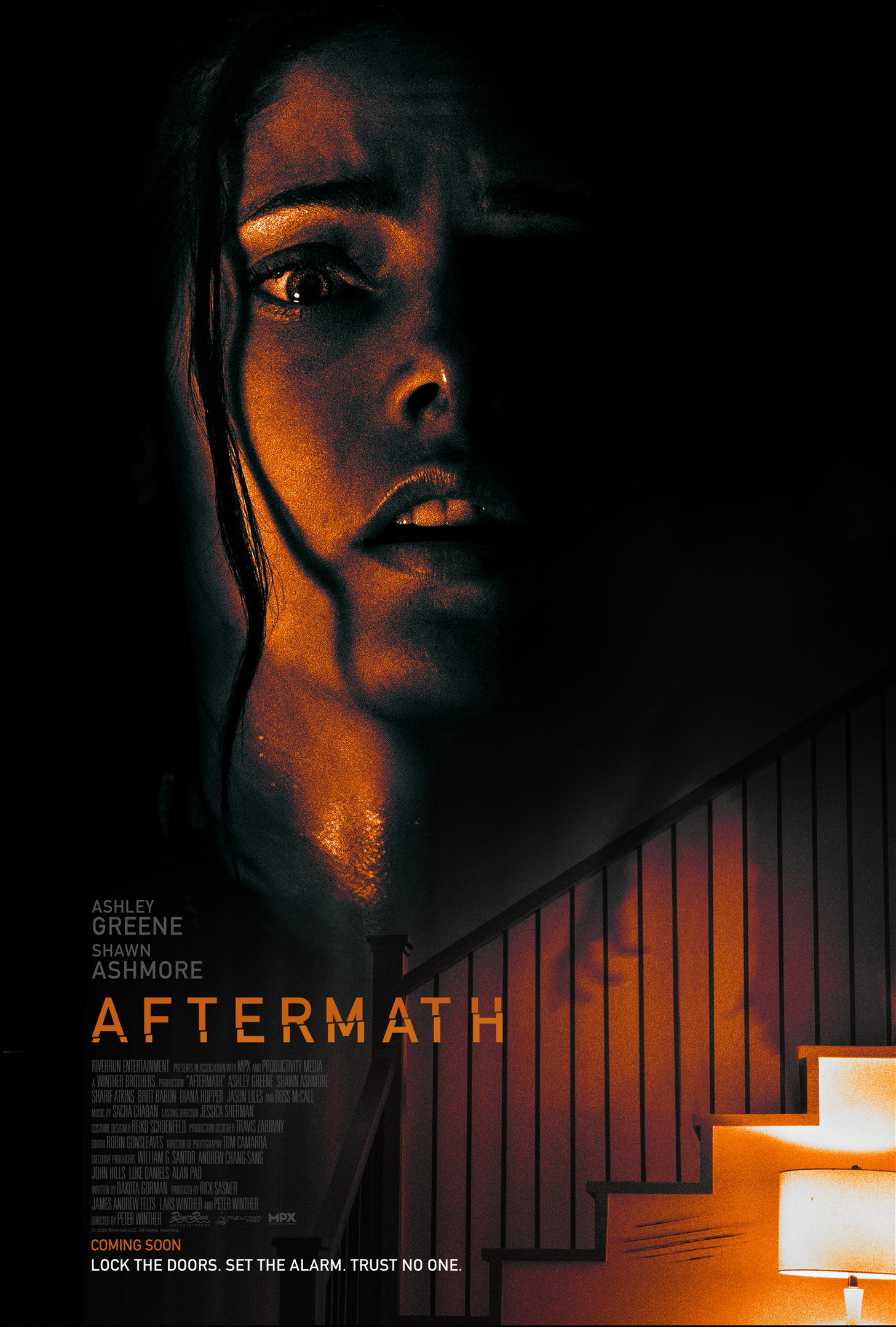 The Aftermath: Grace Boor'S Journey After The Leak - 07ycxra