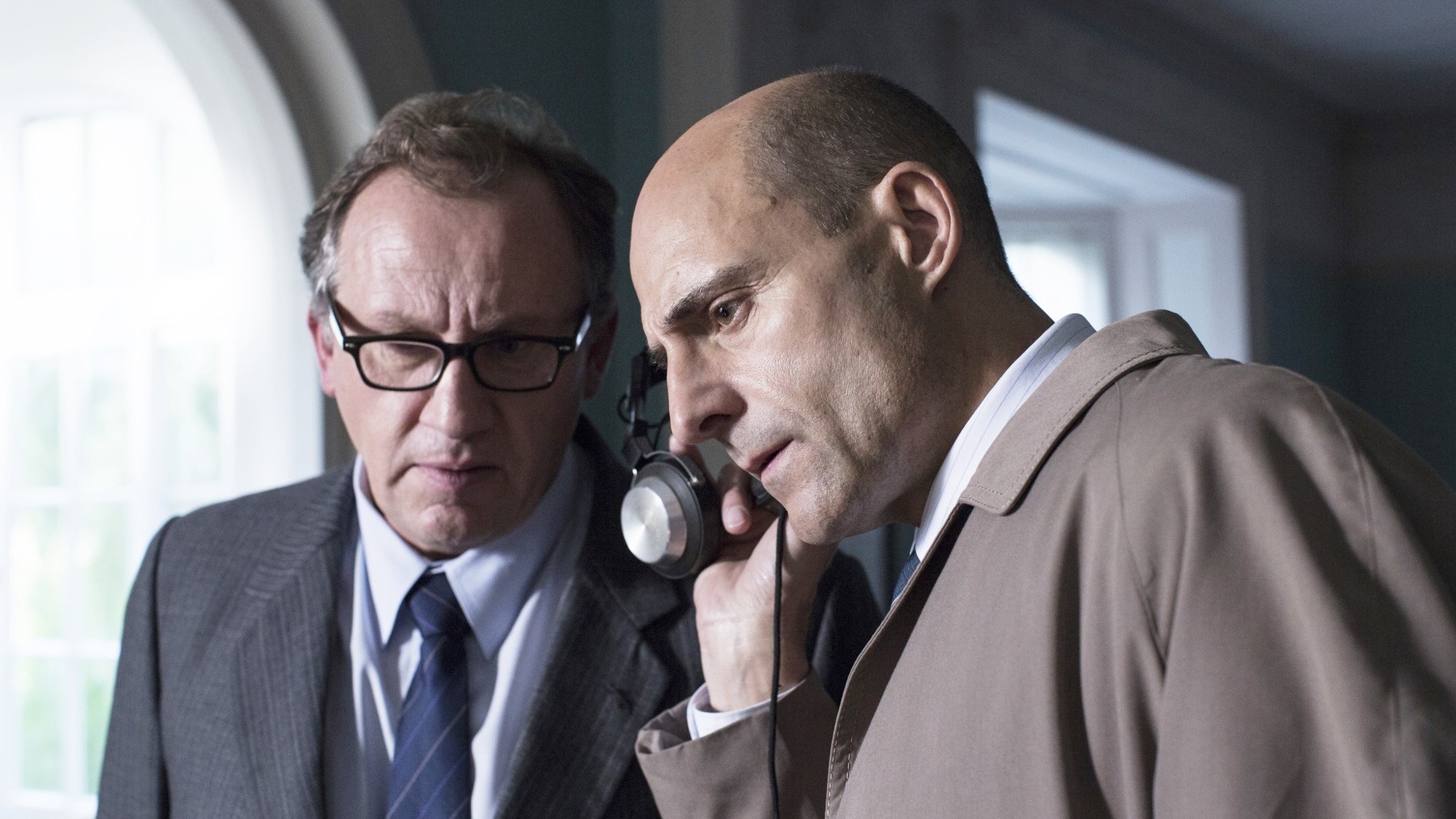 대테러 님로드 작전