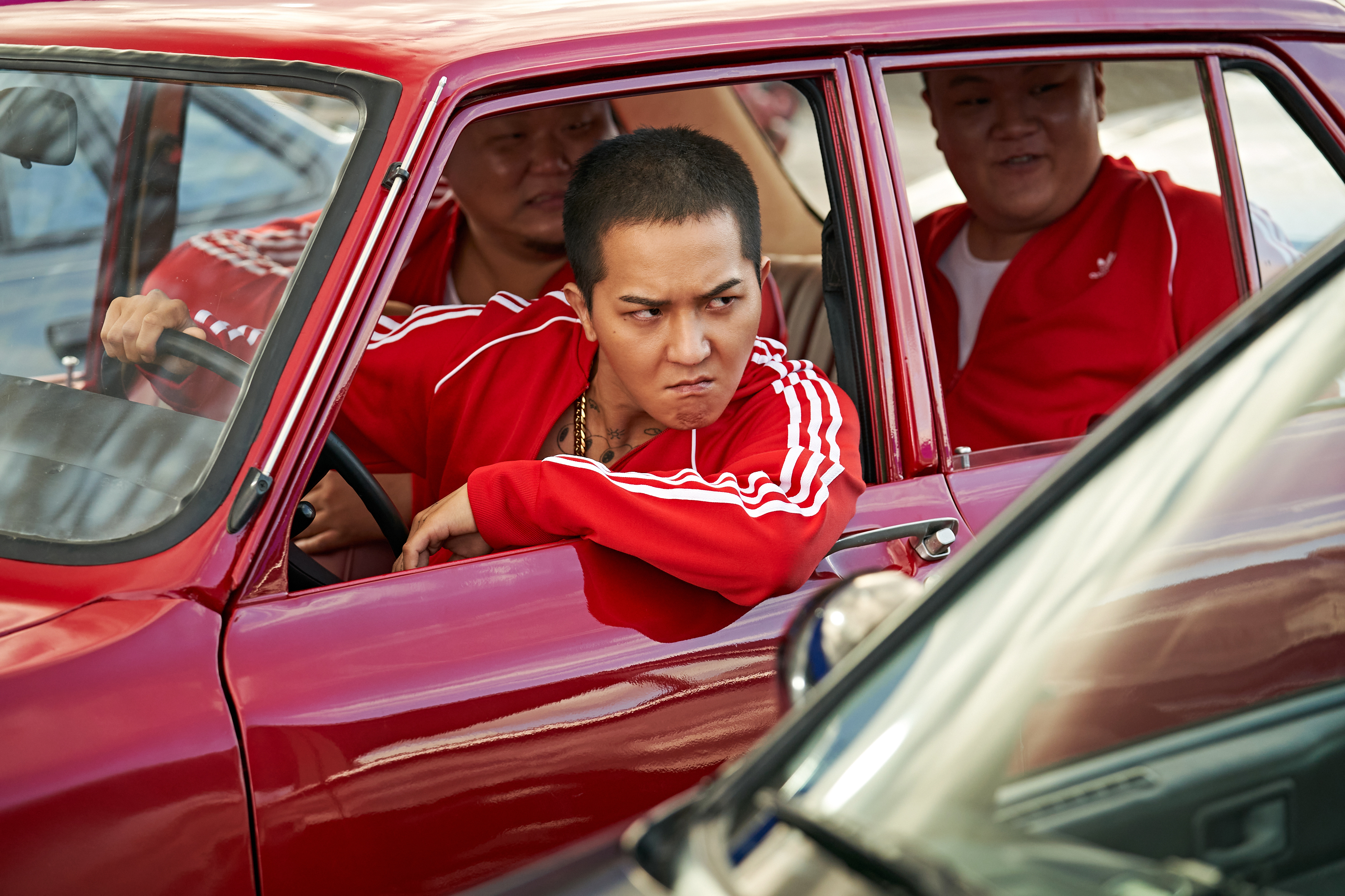 669842fa034ee709aae05c35887f5154e0cdf9f6