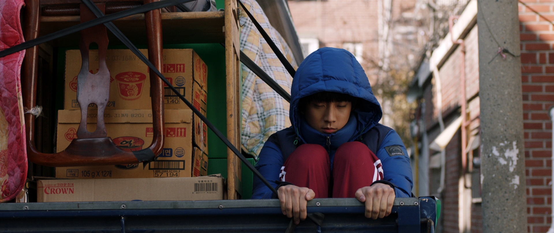 669b9f4ee520d4c5adde13cfa3d537e02c99b776