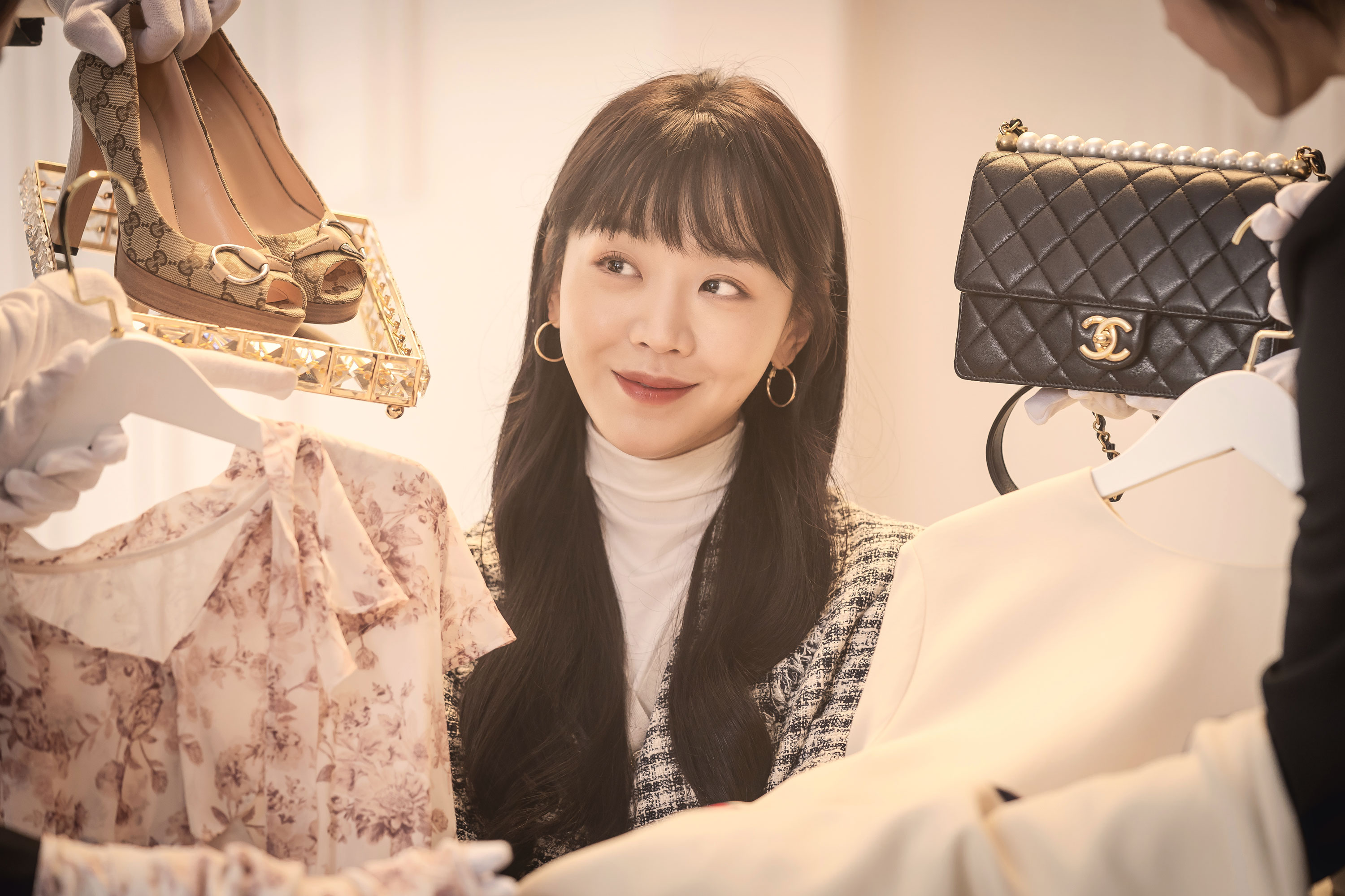 66a4dce19df44e1389f49744cfb90f5ee7721672