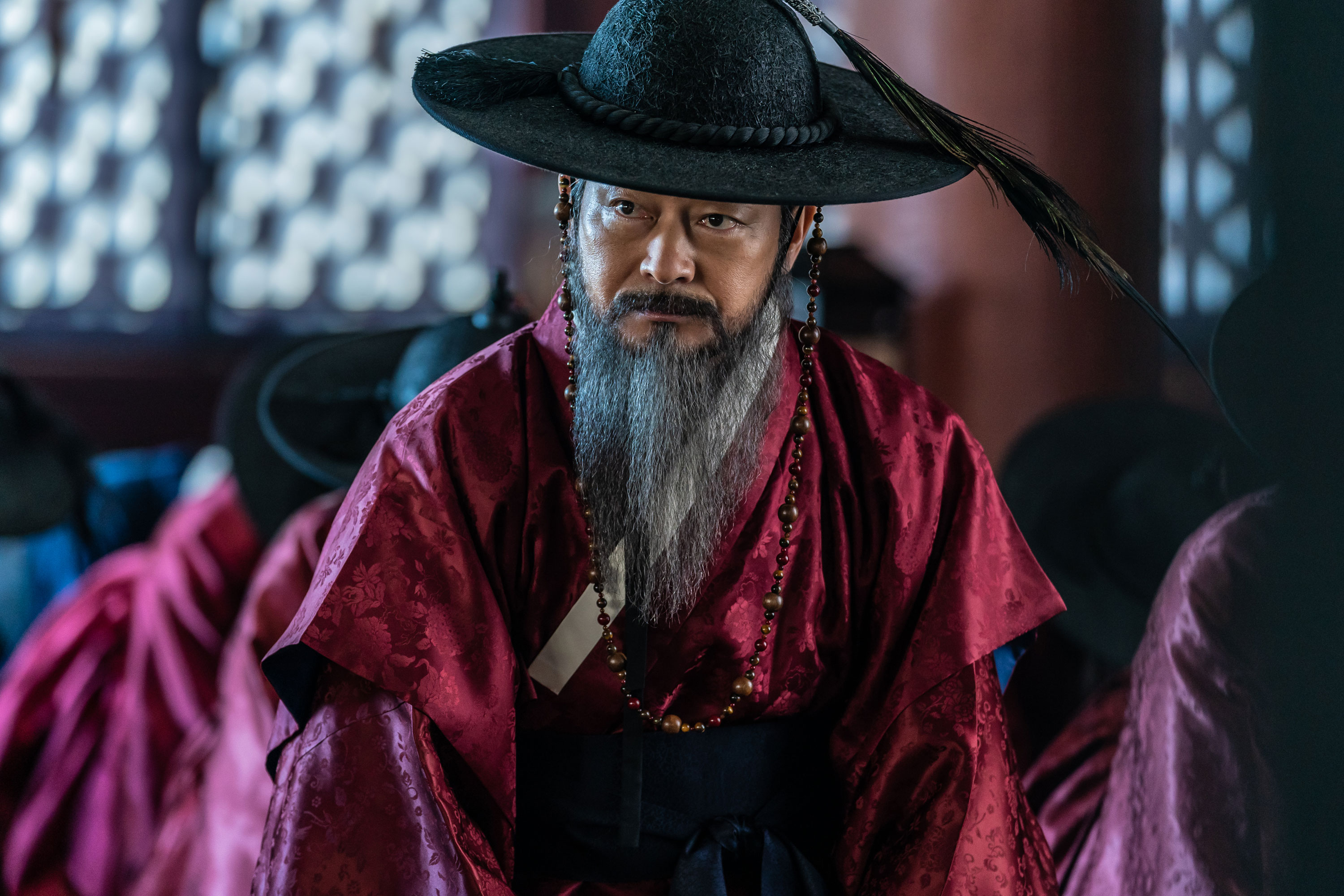 66d2ebbd51e41c2b76138258be9936692b4724ce