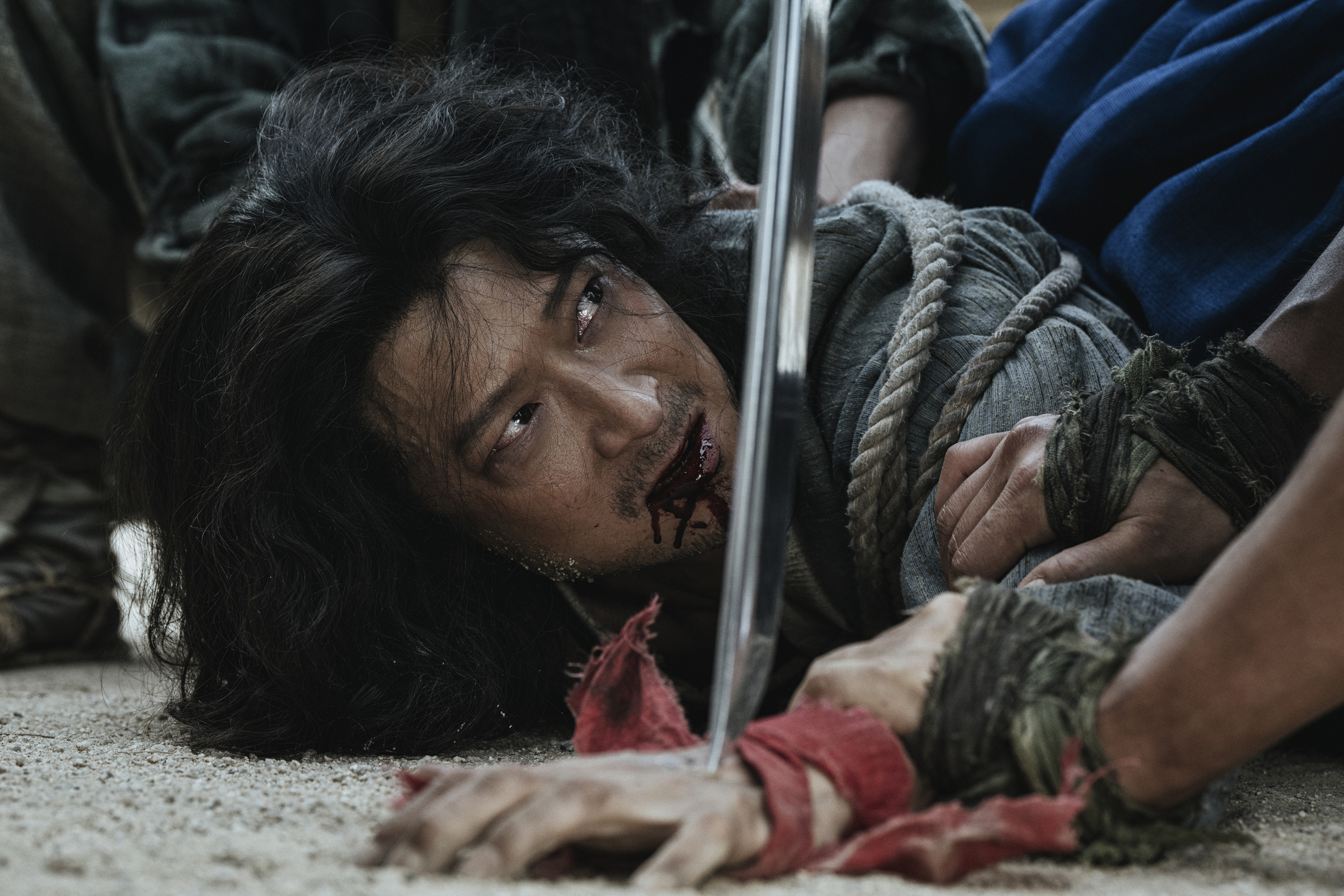 674c9d4c63701829a3c0375b88658bd7a6e34f88