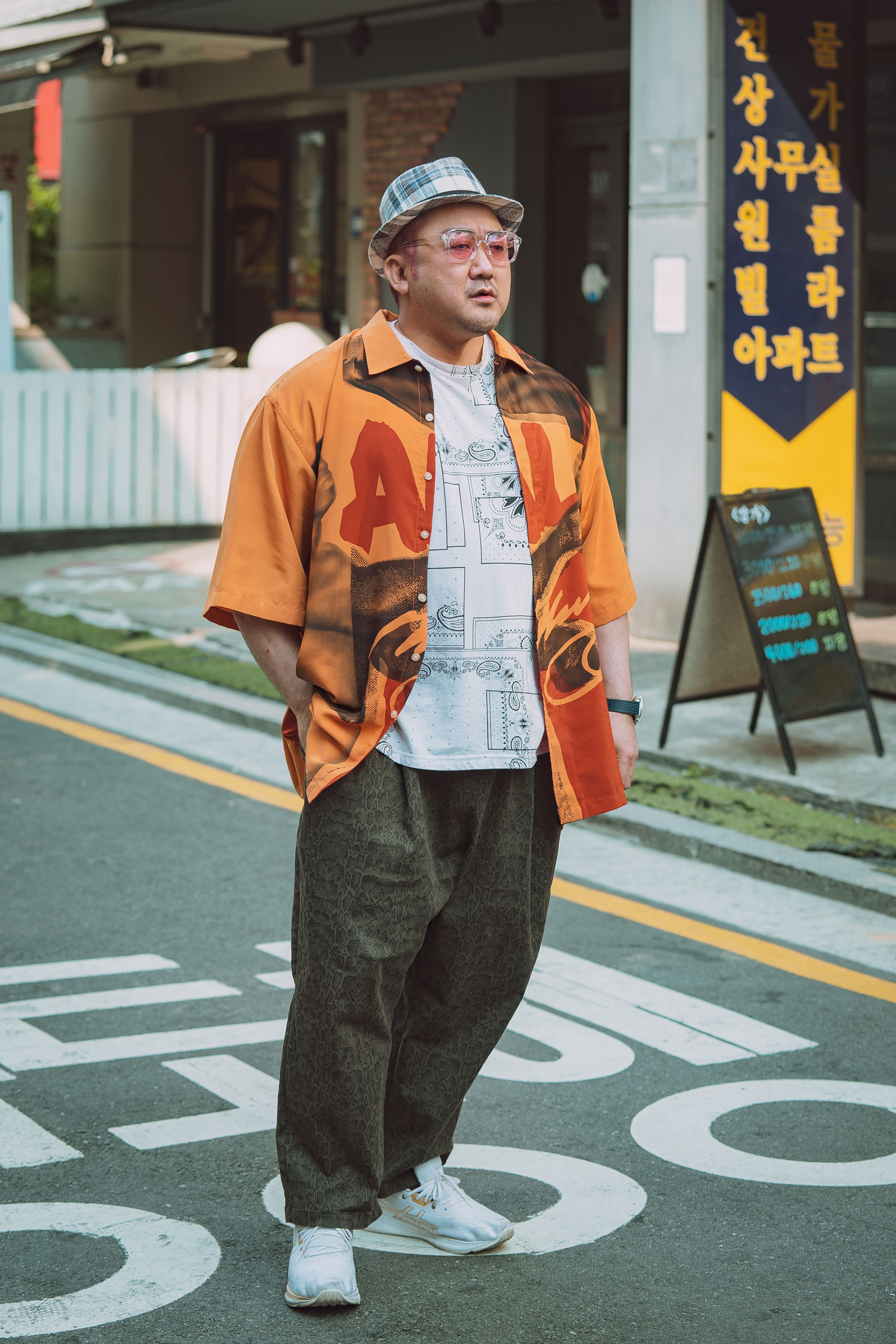 6917236bd2996cef6fb1d2b355c0224aad10b5f7