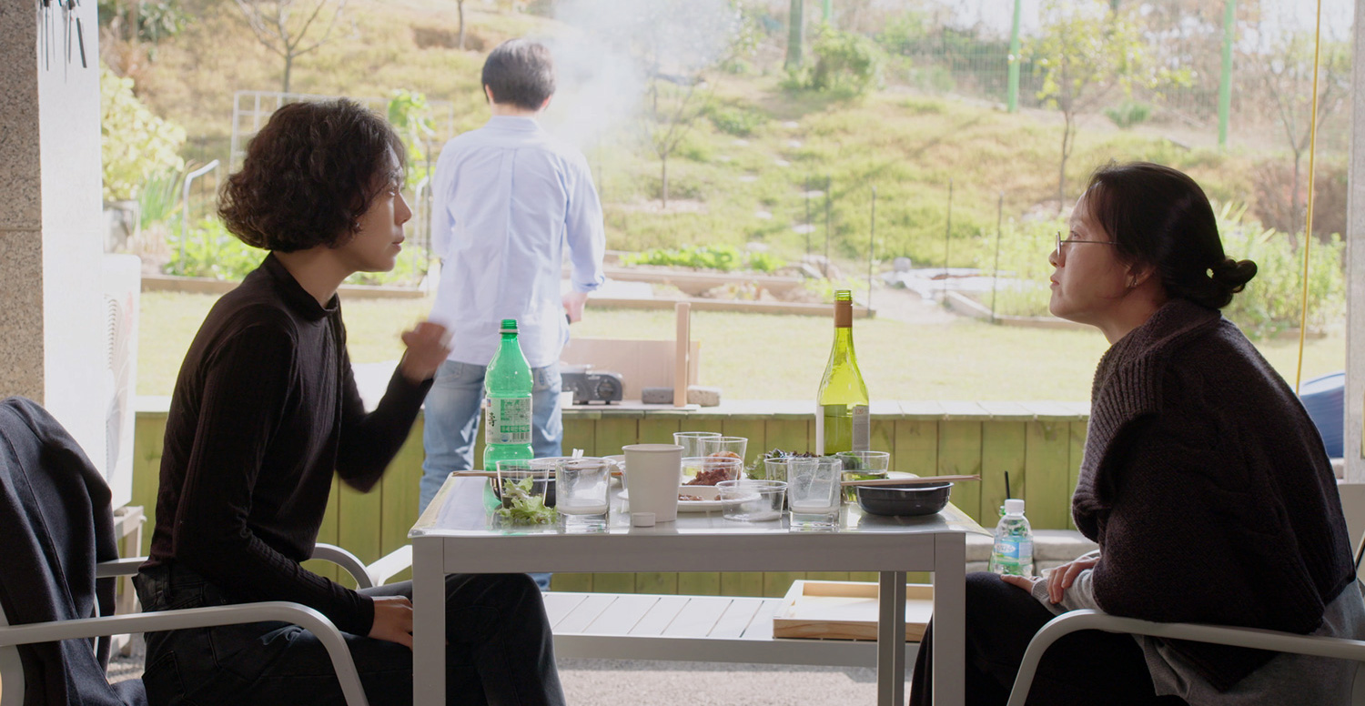 691f2c68ea6c6a9f4b3ef51b0cf65e0e2f127e50